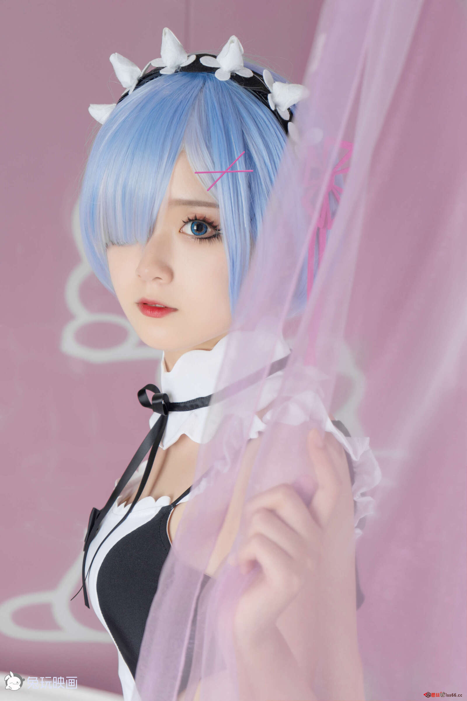 https://www.lss77.com/wp-content/uploads/2022/04/3-18-1600x2400.jpg
