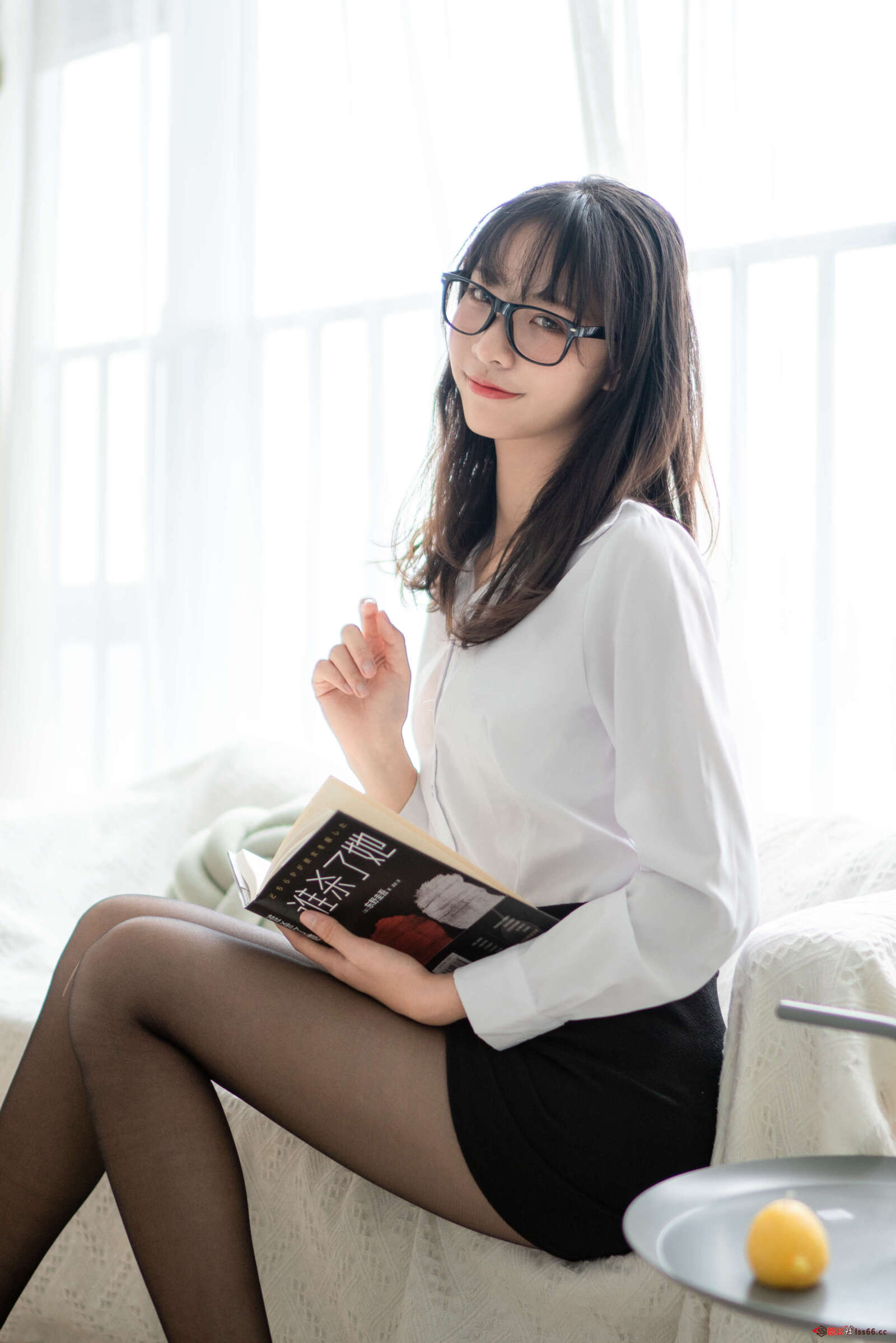 https://www.lss77.com/wp-content/uploads/2022/04/3-2-1600x2398.jpg