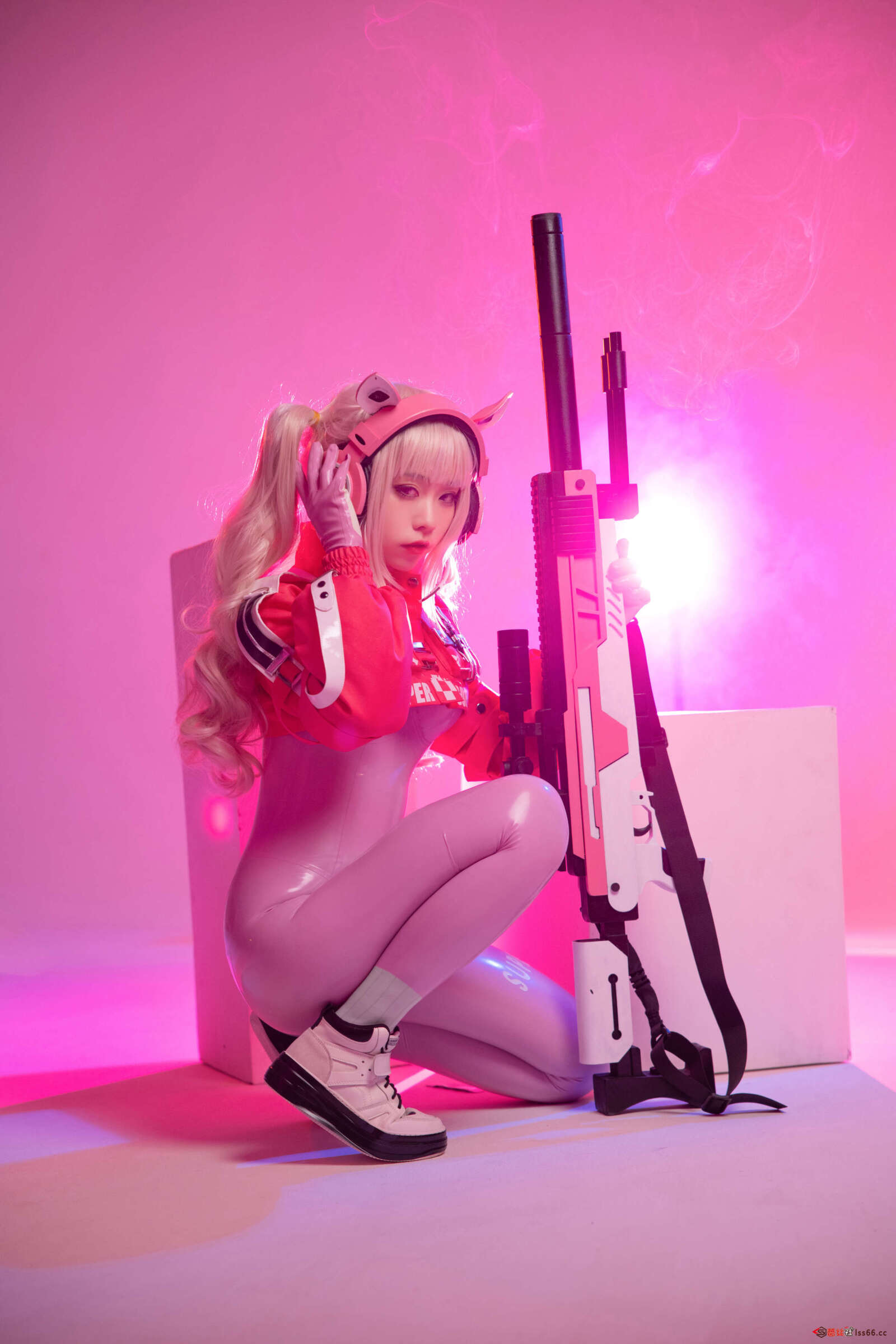 https://www.lss77.com/wp-content/uploads/2022/04/3-20-1600x2400.jpg