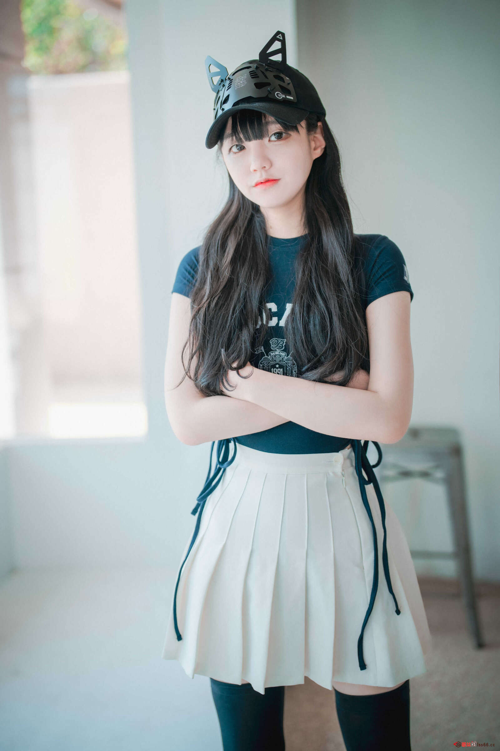 https://www.lss77.com/wp-content/uploads/2022/04/3-23-1600x2400.jpg
