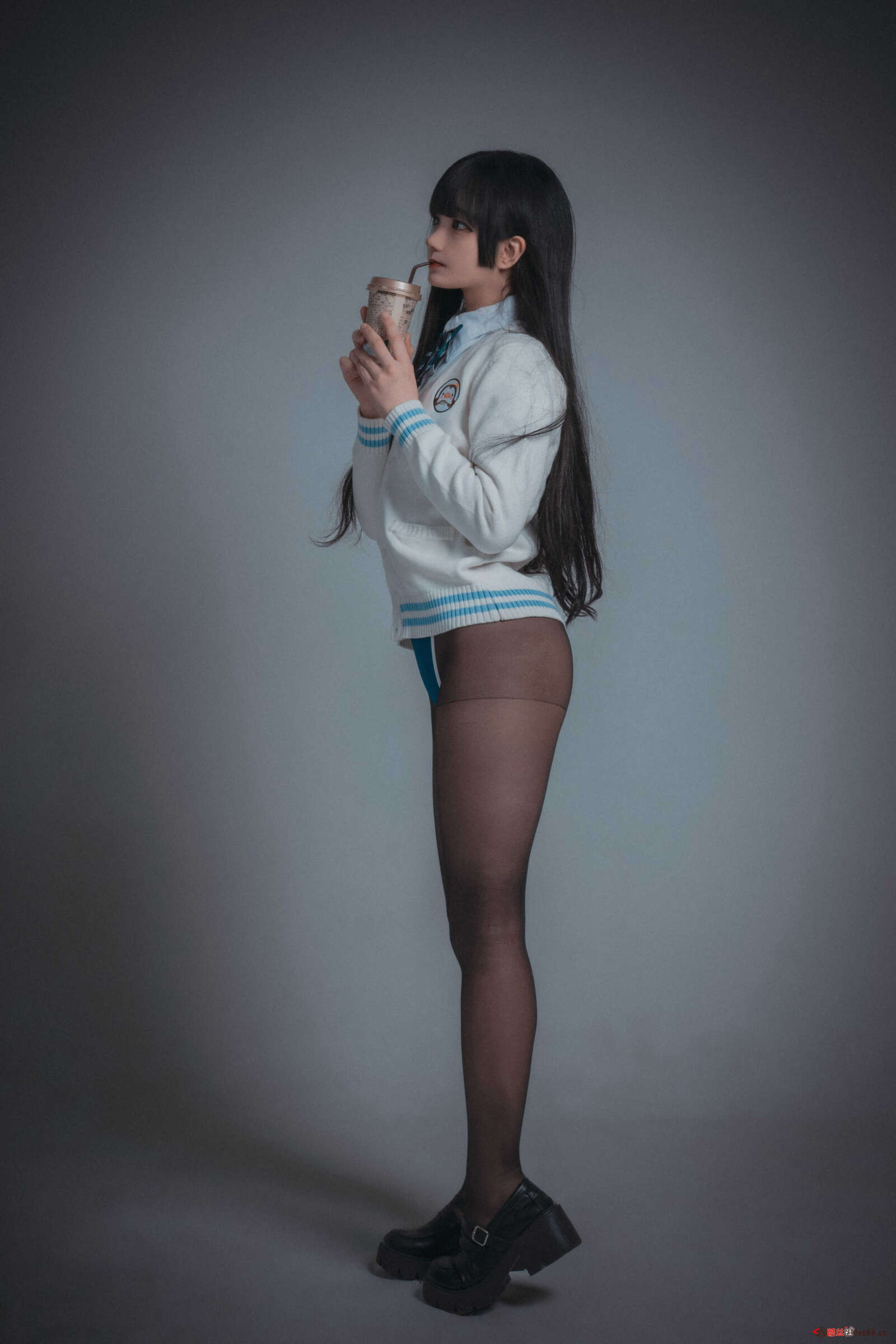 https://www.lss77.com/wp-content/uploads/2022/04/3-27-1600x2400.jpg