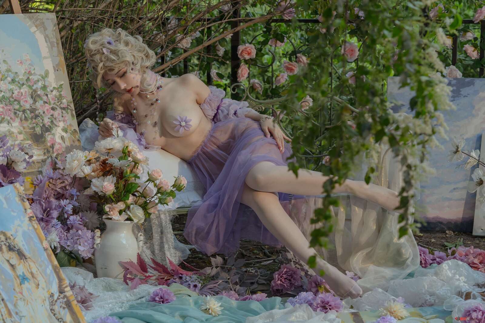 https://www.lss77.com/wp-content/uploads/2022/04/3-28-1600x1067.jpg