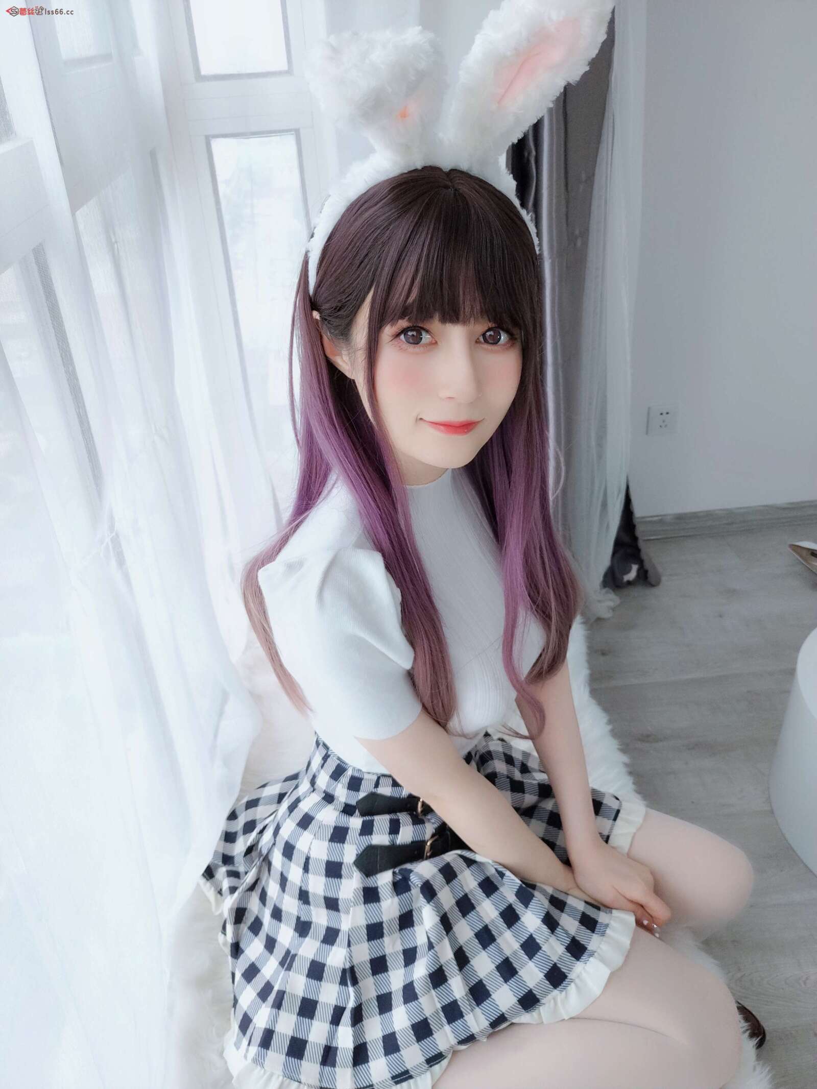https://www.lss77.com/wp-content/uploads/2022/04/3-35-1600x2133.jpg