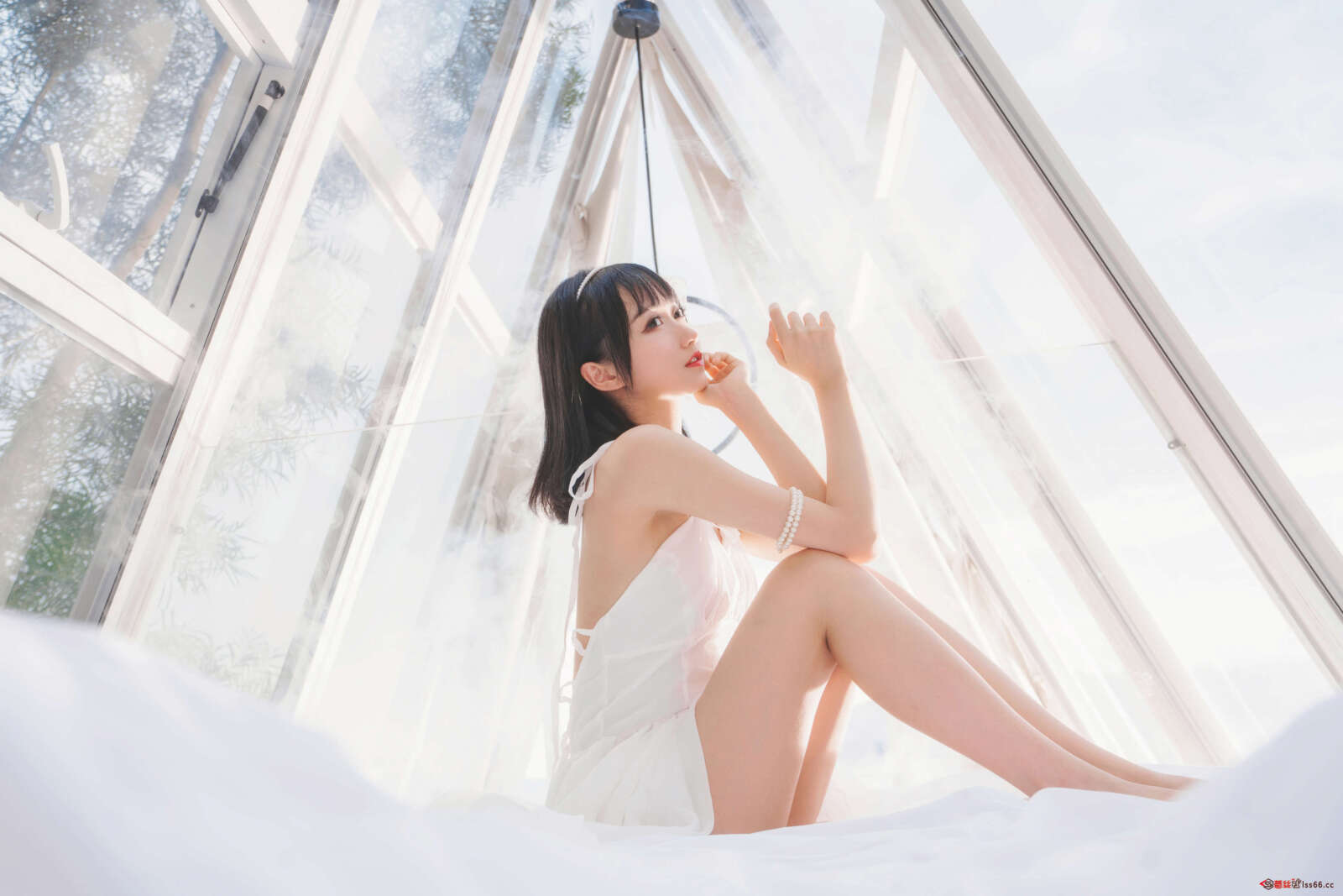 https://www.lss77.com/wp-content/uploads/2022/04/3-43-1600x1067.jpg