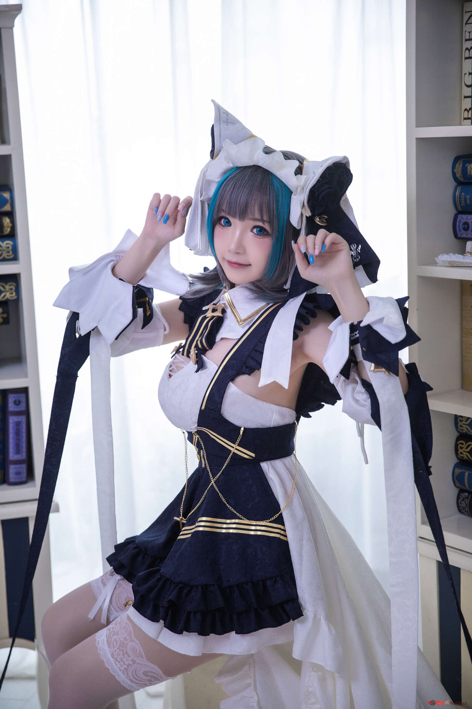 https://www.lss77.com/wp-content/uploads/2022/04/3-47-1600x2400.jpg