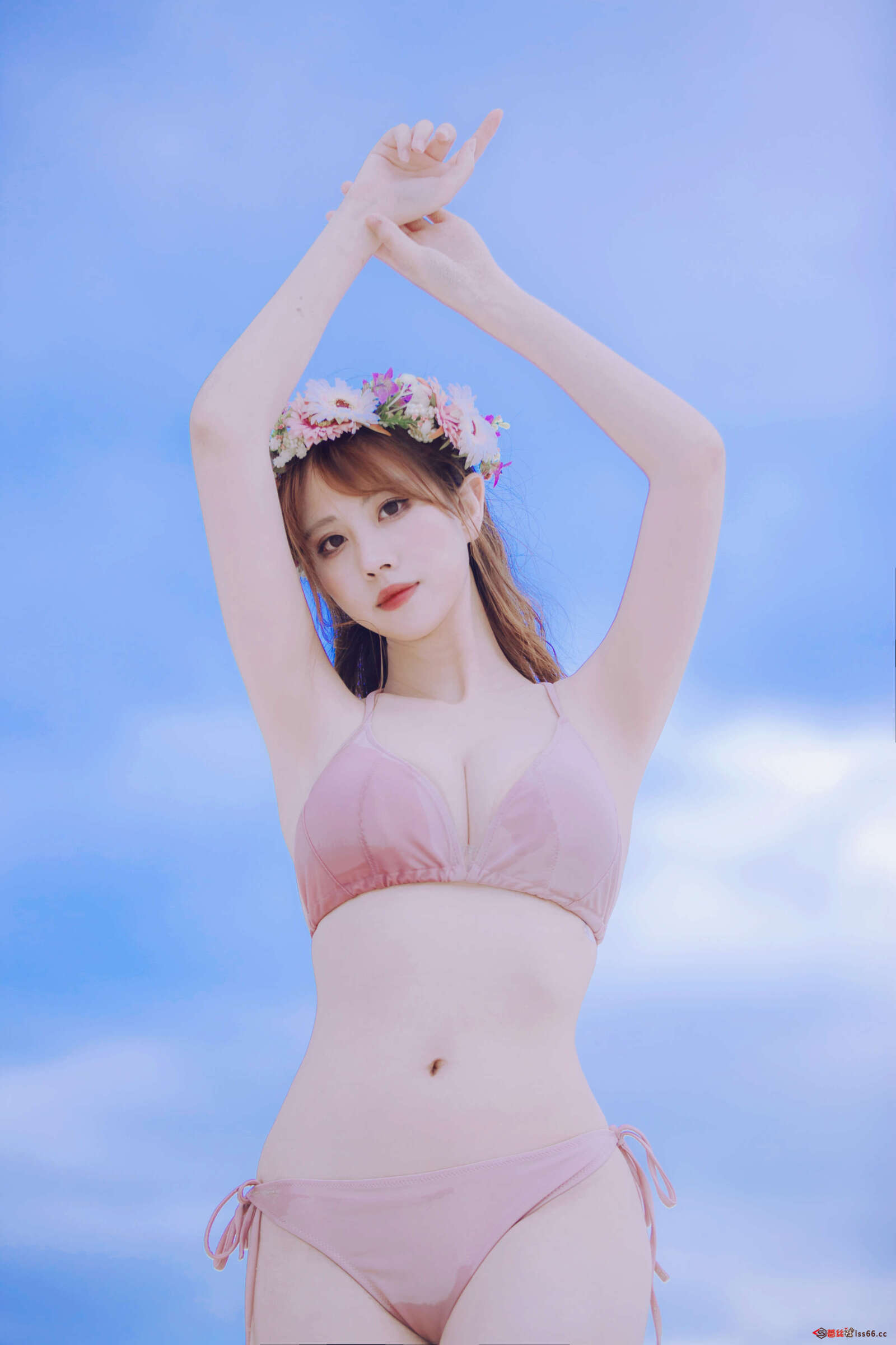 https://www.lss77.com/wp-content/uploads/2022/04/30-1-1600x2400.jpg