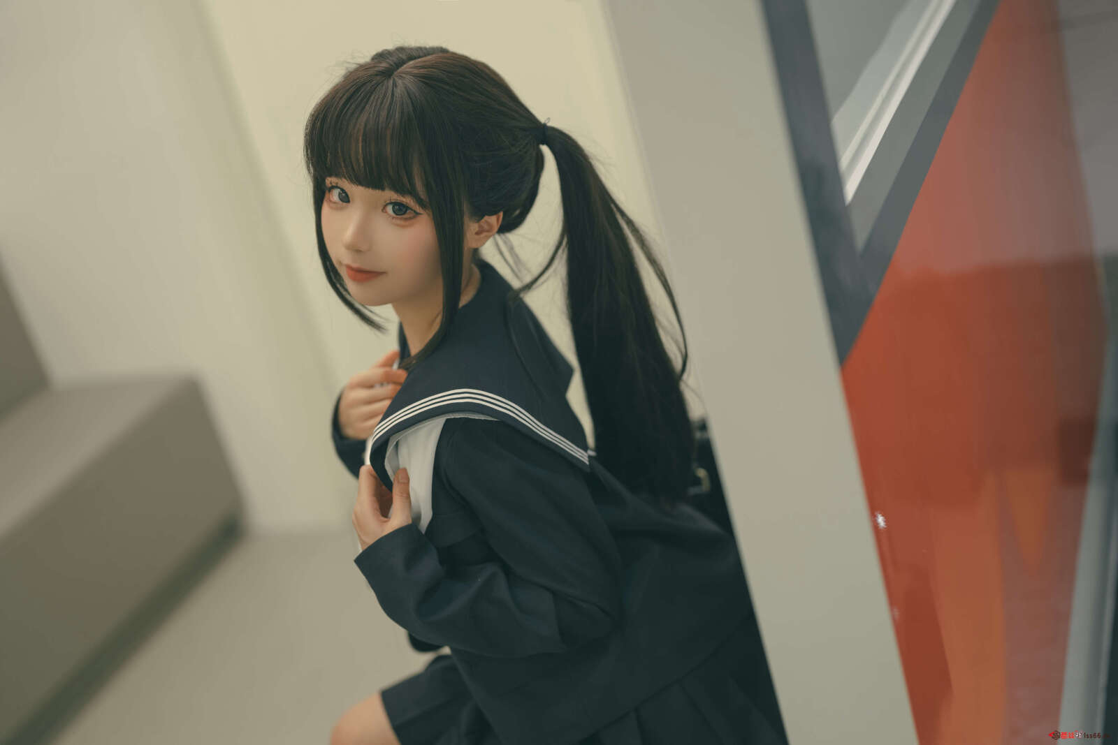https://www.lss77.com/wp-content/uploads/2022/04/31-24-1600x1067.jpg