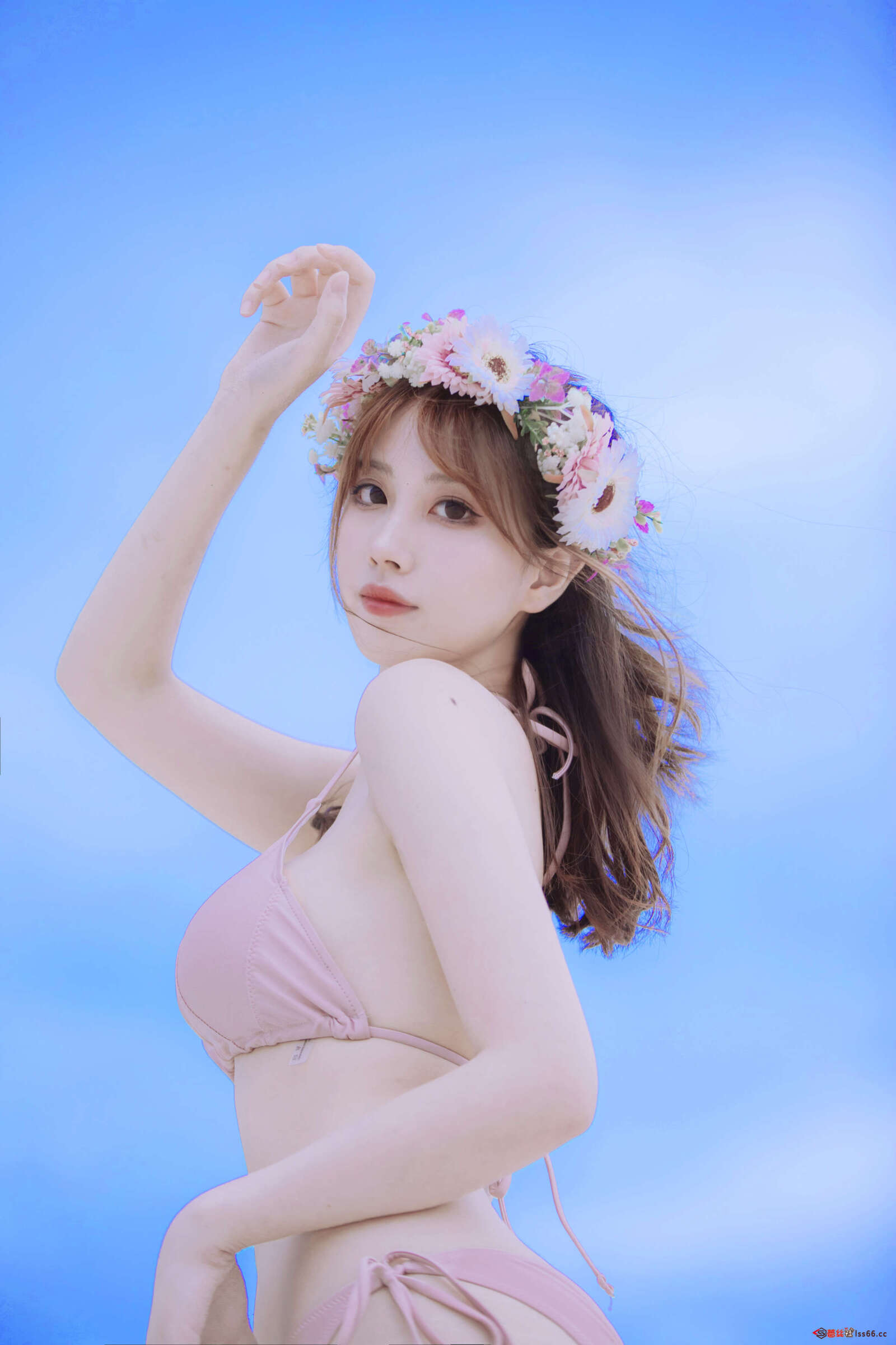 https://www.lss77.com/wp-content/uploads/2022/04/32-1-1600x2400.jpg