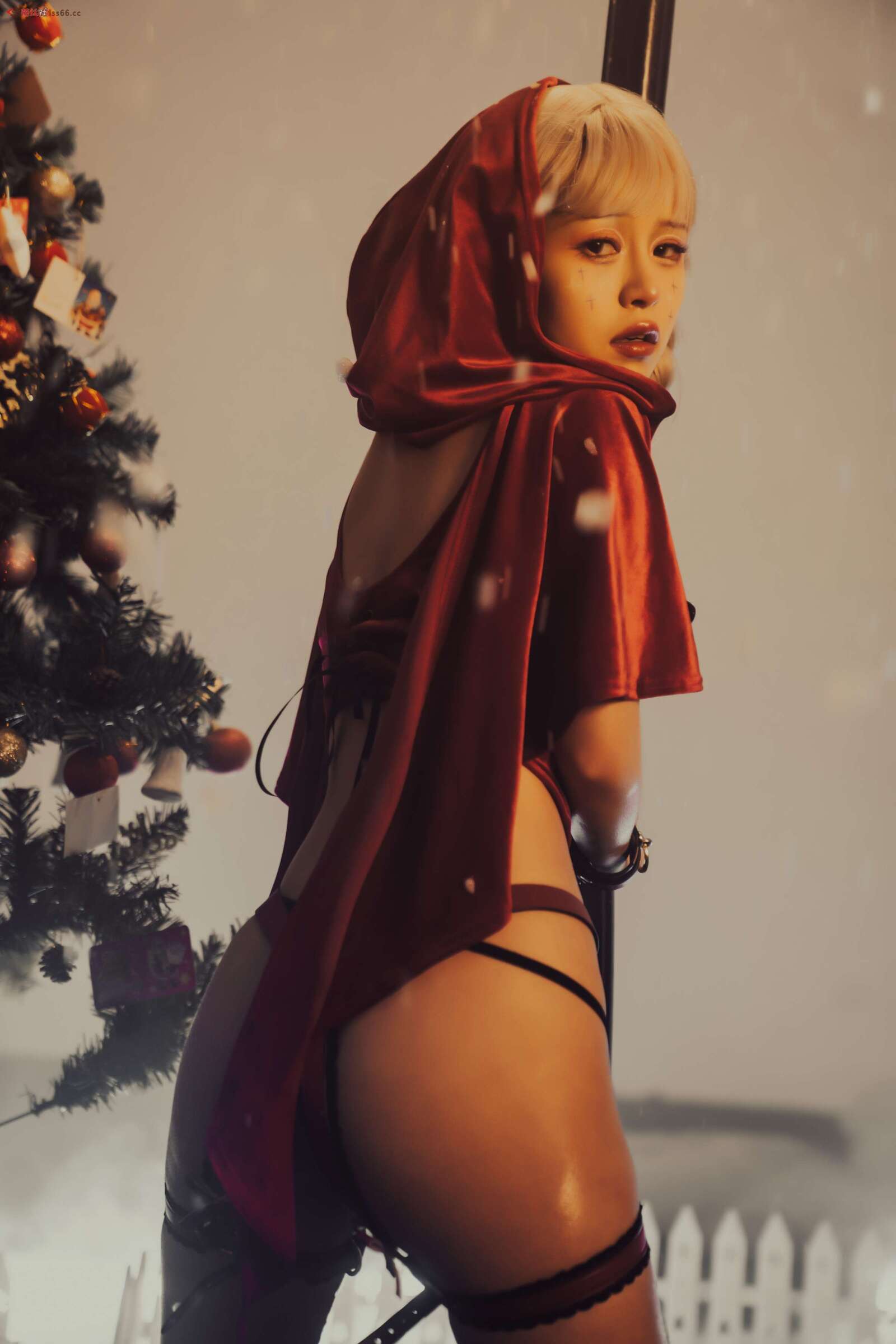 https://www.lss77.com/wp-content/uploads/2022/04/32-18-1600x2400.jpg