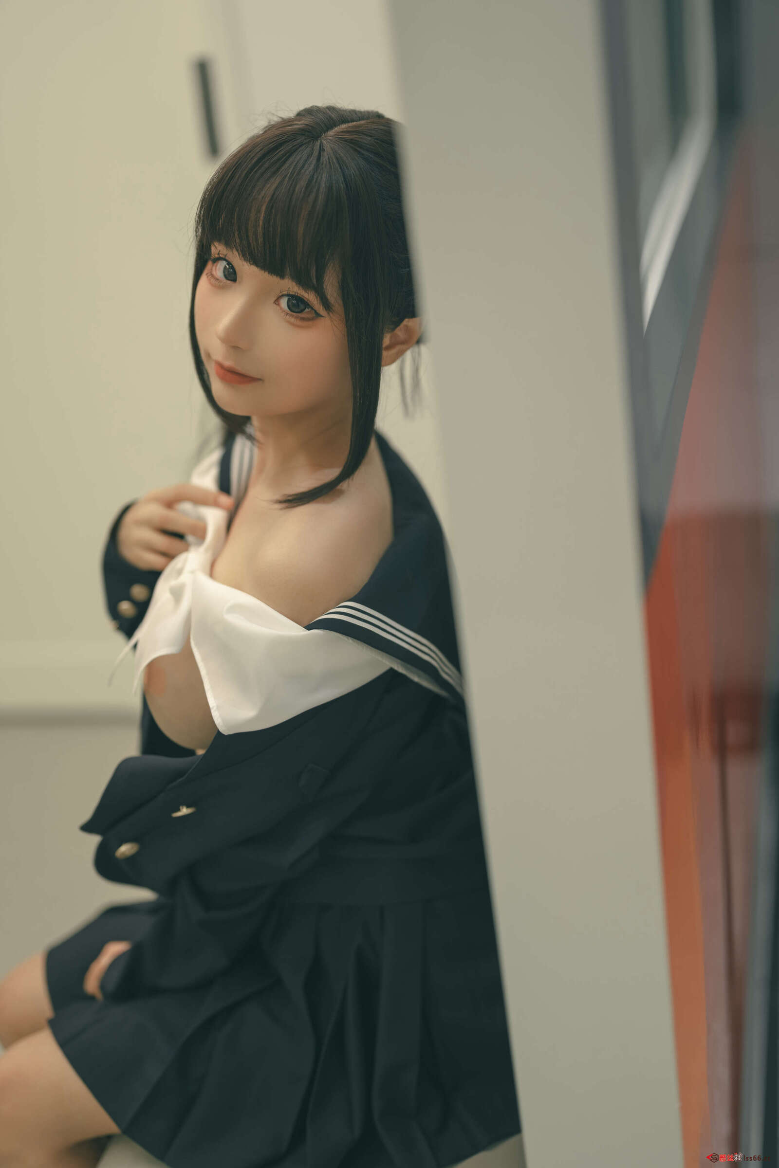 https://www.lss77.com/wp-content/uploads/2022/04/32-24-1600x2400.jpg