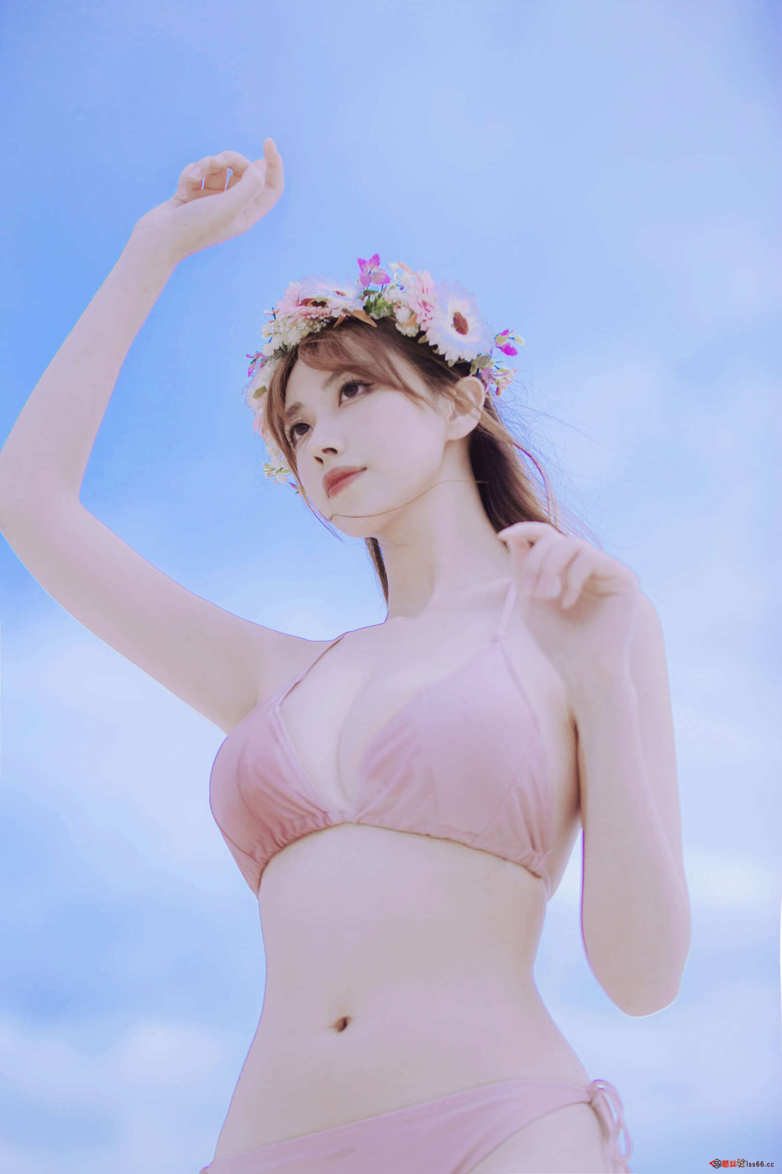 https://www.lss77.com/wp-content/uploads/2022/04/33-1-1600x2400.jpg