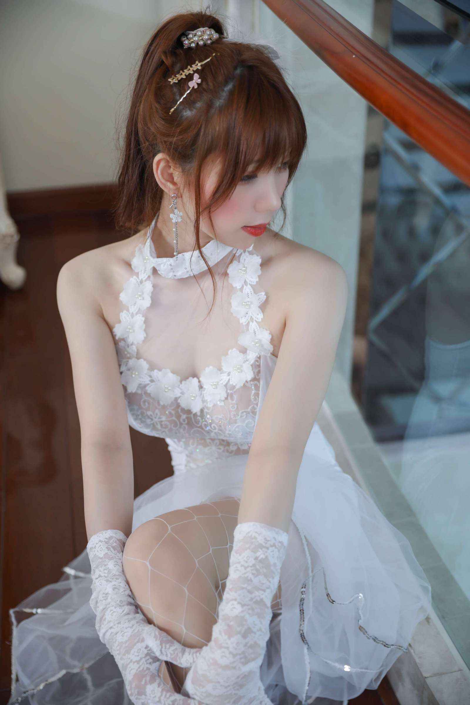 https://www.lss77.com/wp-content/uploads/2022/04/33-28-1600x2400.jpg