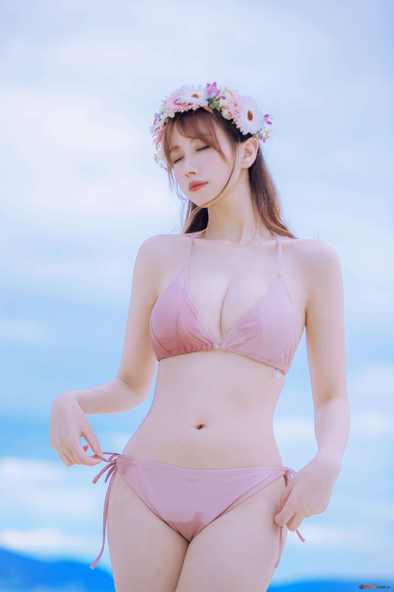 https://www.lss77.com/wp-content/uploads/2022/04/35-1600x2400.jpg