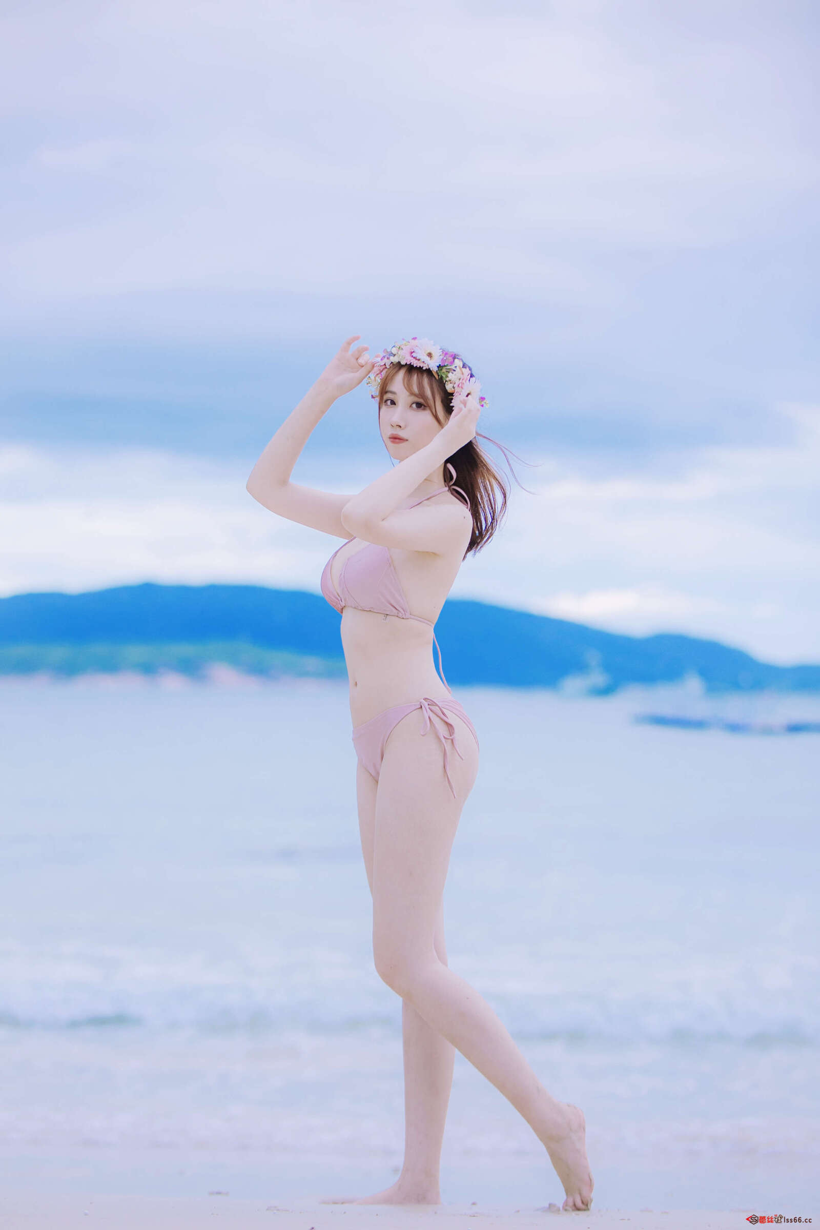 https://www.lss77.com/wp-content/uploads/2022/04/36-1-1600x2400.jpg