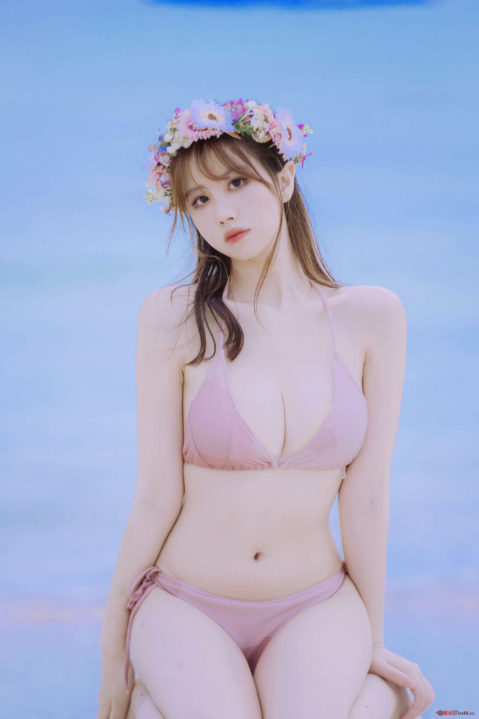 https://www.lss77.com/wp-content/uploads/2022/04/37-1-1600x2400.jpg
