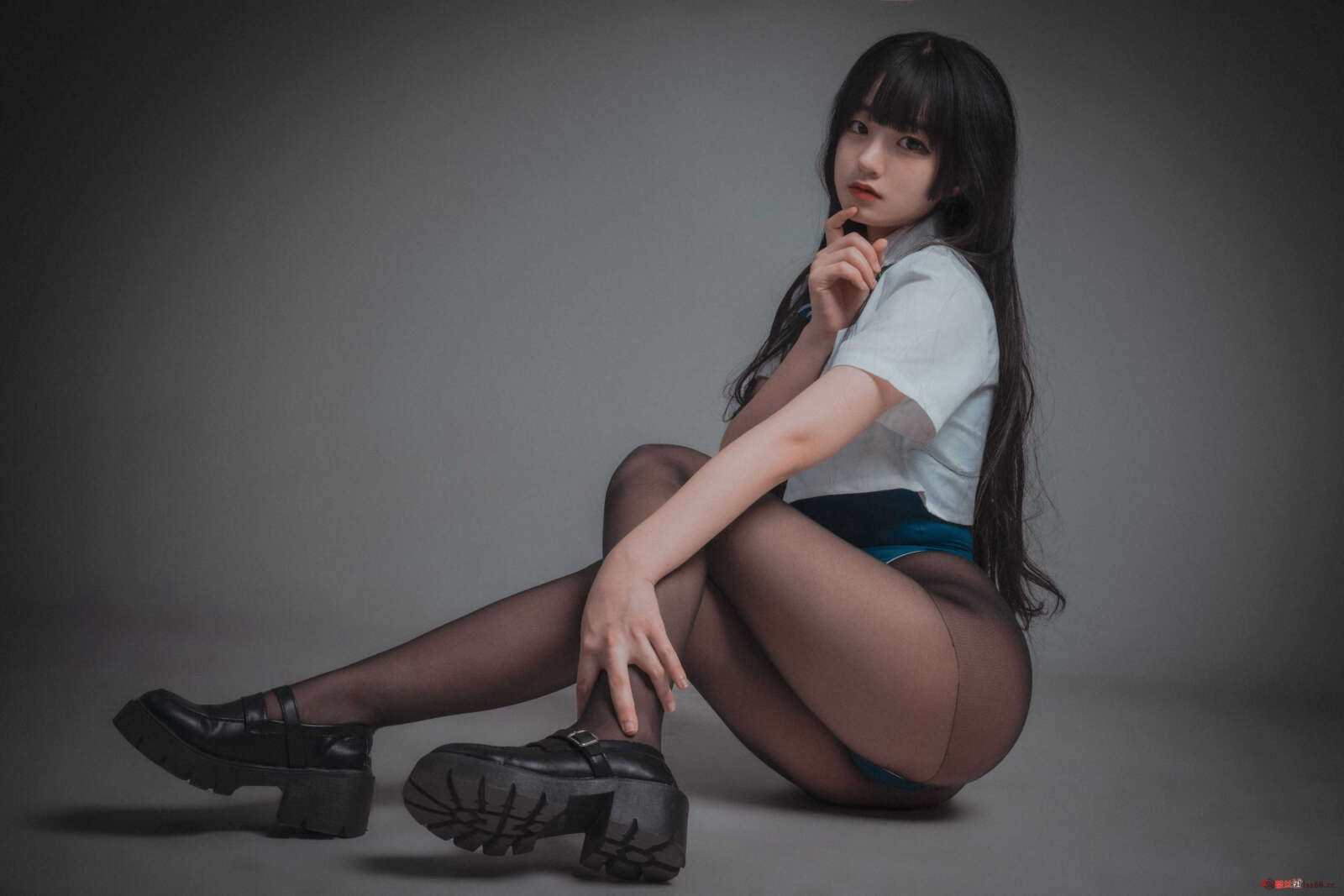 https://www.lss77.com/wp-content/uploads/2022/04/37-17-1600x1067.jpg
