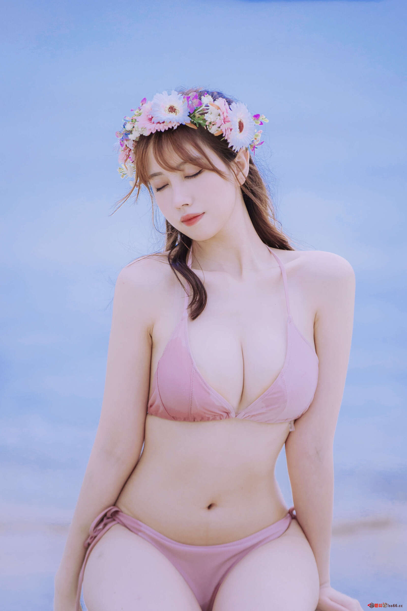 https://www.lss77.com/wp-content/uploads/2022/04/38-1-1600x2400.jpg