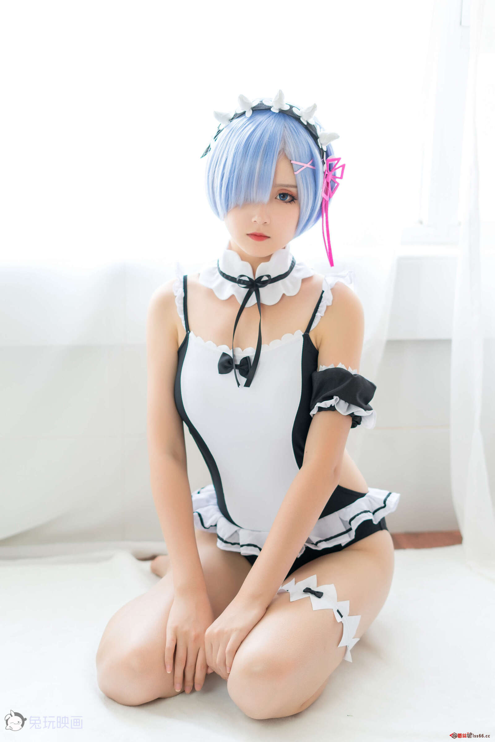 https://www.lss77.com/wp-content/uploads/2022/04/38-12-1600x2400.jpg