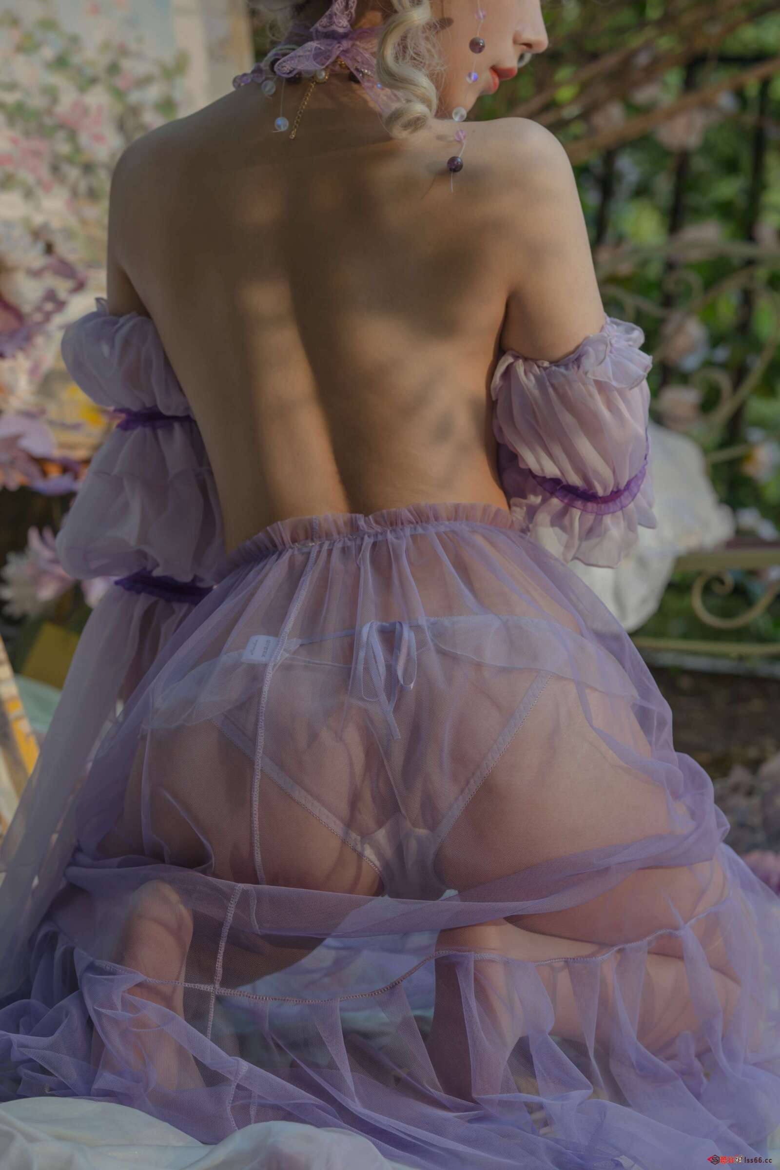 https://www.lss77.com/wp-content/uploads/2022/04/38-19-1600x2400.jpg