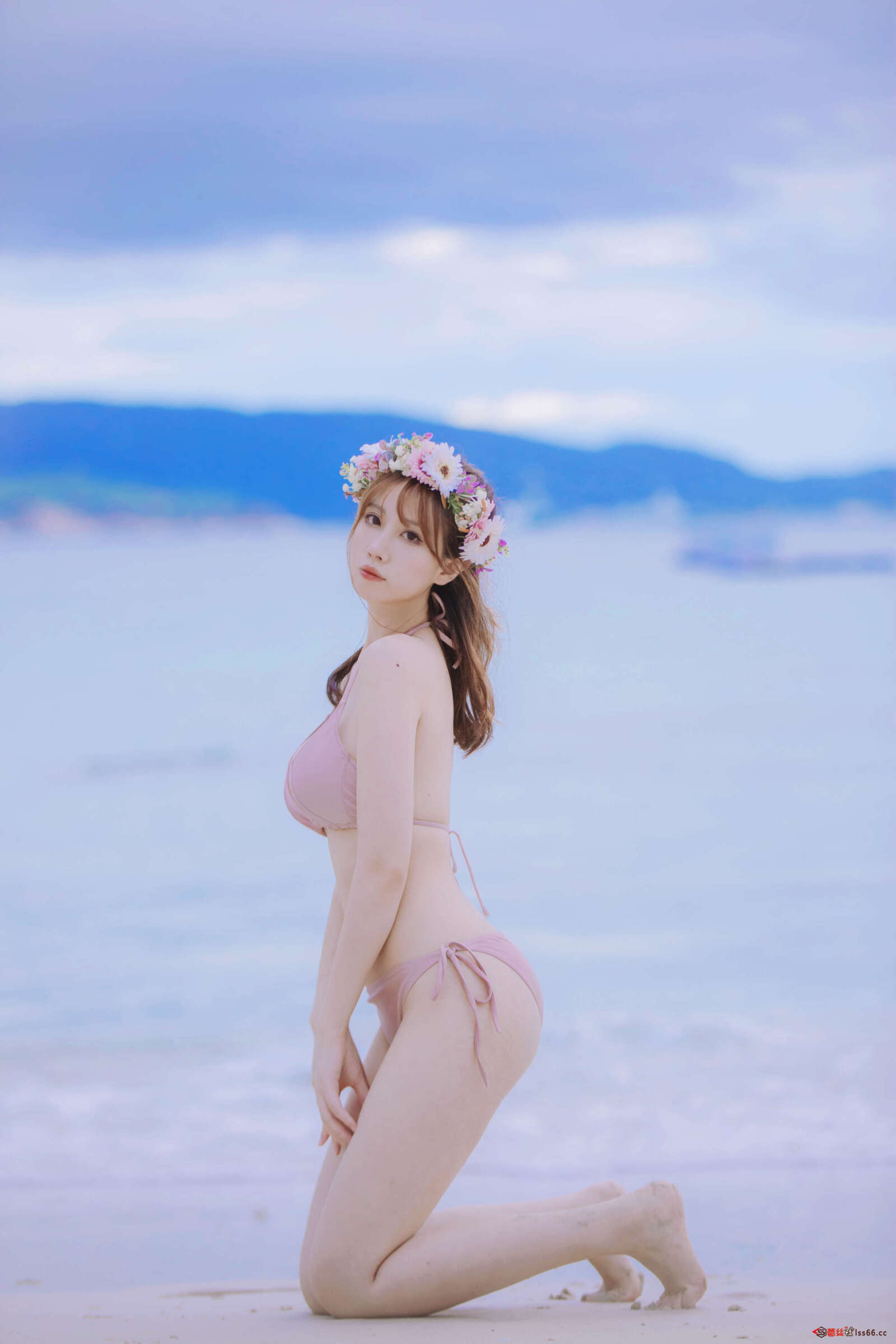 https://www.lss77.com/wp-content/uploads/2022/04/39-1-1600x2400.jpg