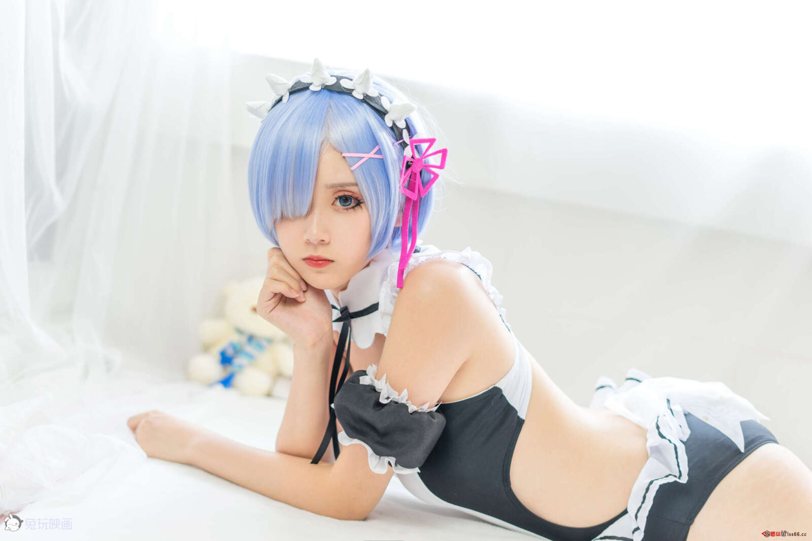 https://www.lss77.com/wp-content/uploads/2022/04/39-11-1600x1067.jpg