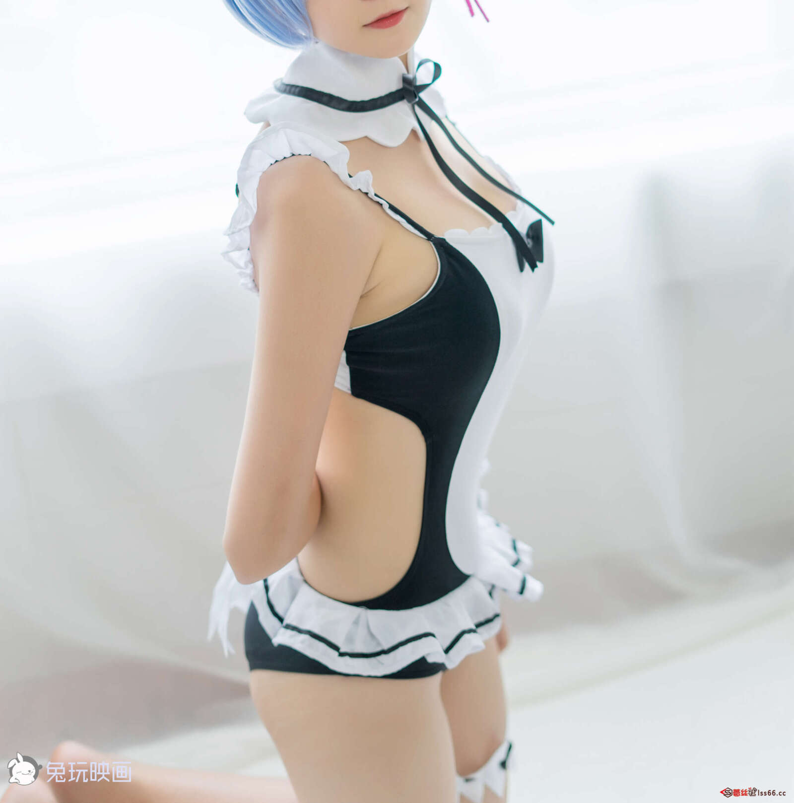 https://www.lss77.com/wp-content/uploads/2022/04/4-18-1600x1618.jpg