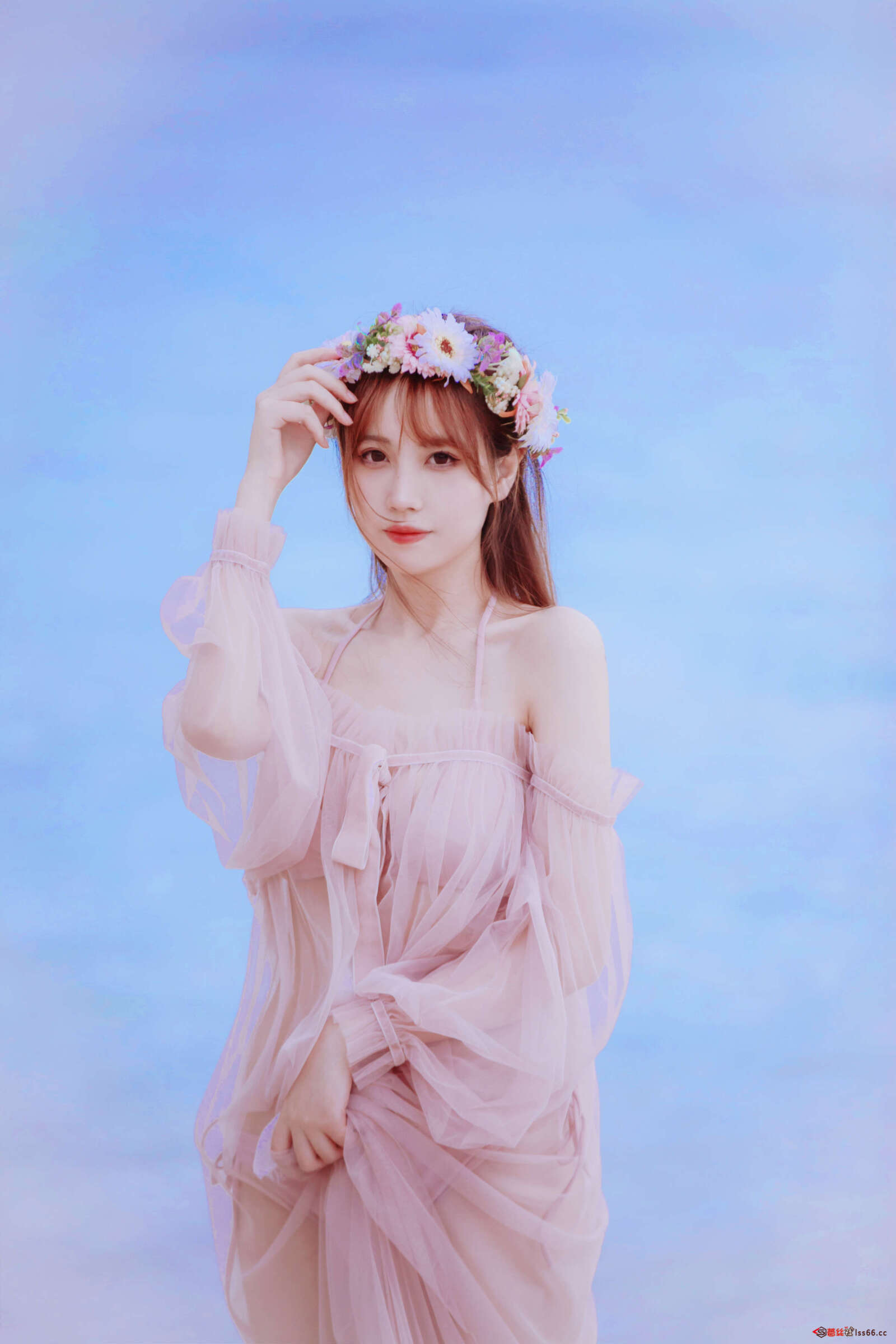 https://www.lss77.com/wp-content/uploads/2022/04/4-2-1600x2400.jpg