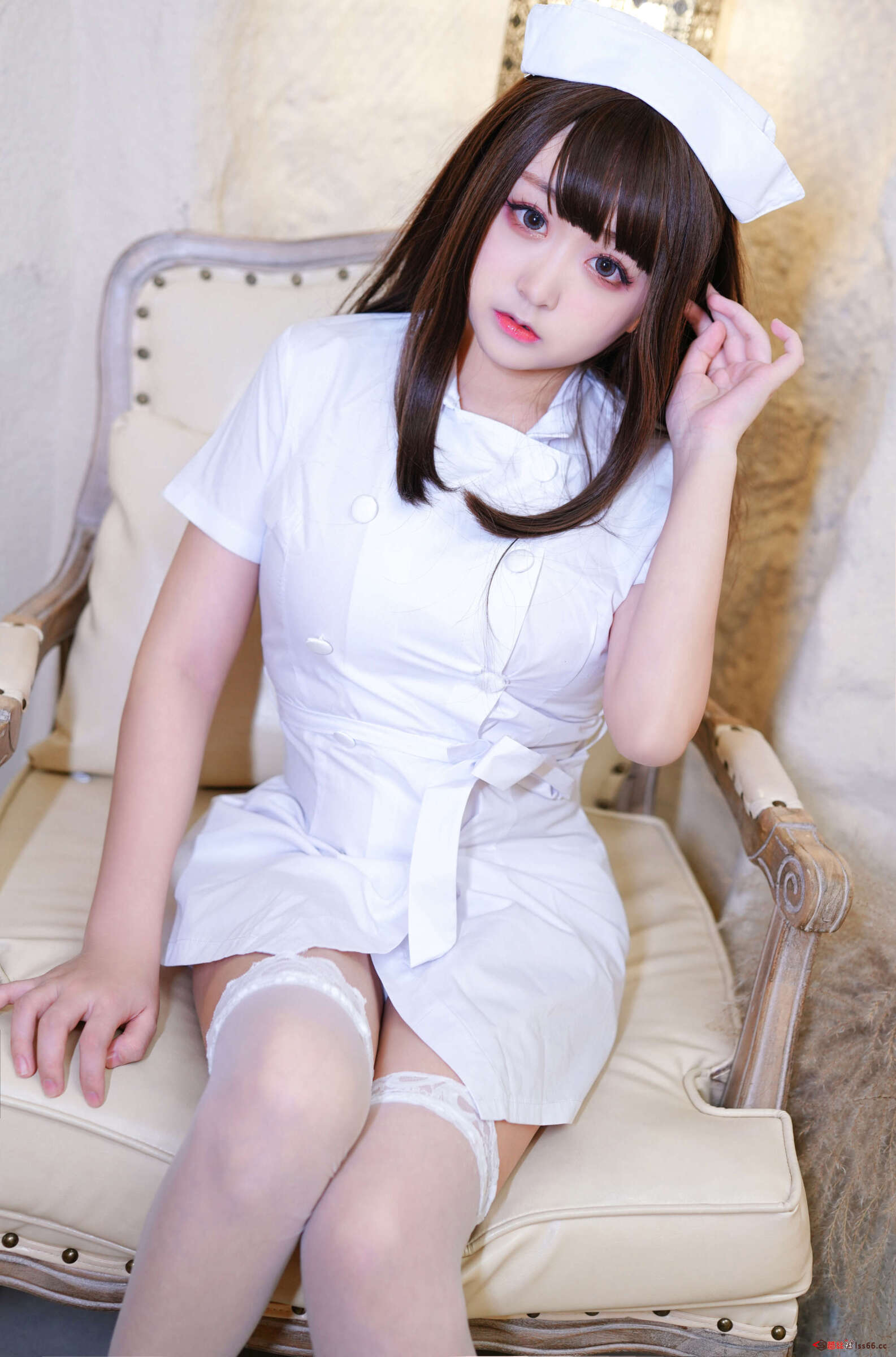 https://www.lss77.com/wp-content/uploads/2022/04/4-20-1585x2400.jpg