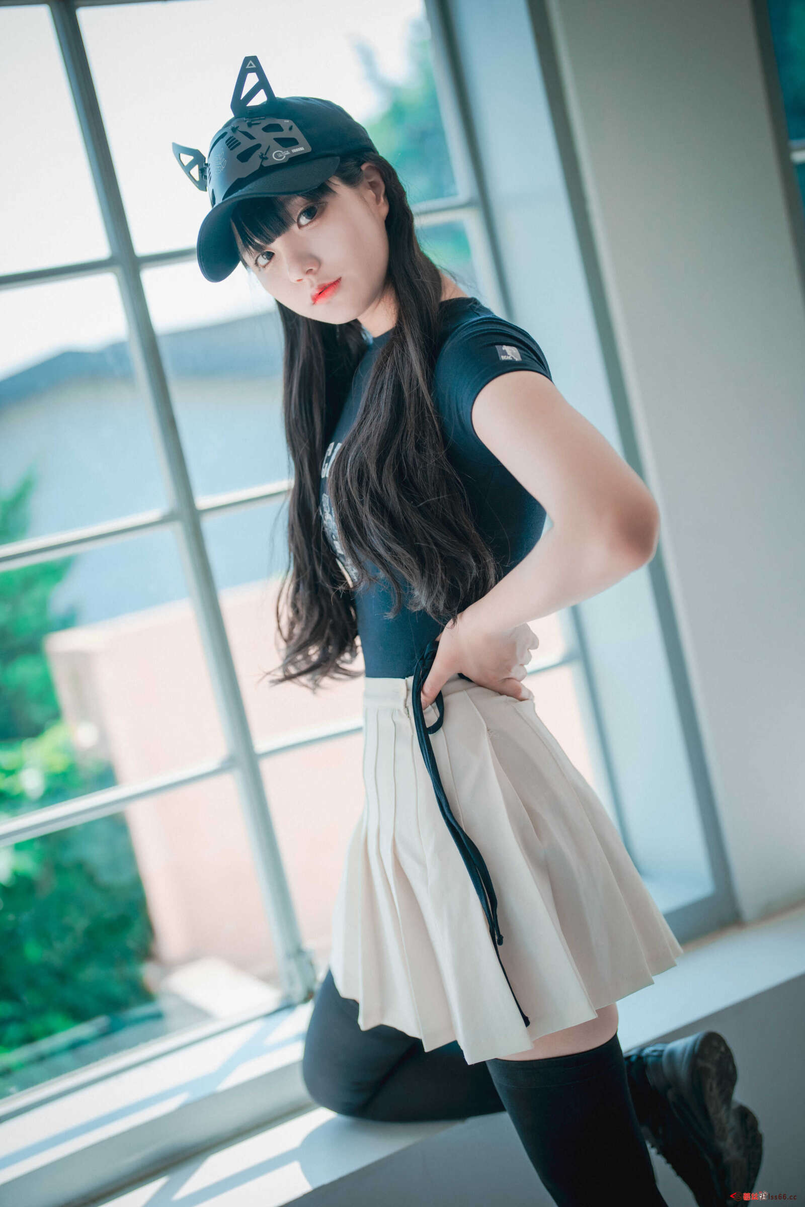https://www.lss77.com/wp-content/uploads/2022/04/4-21-1600x2400.jpg