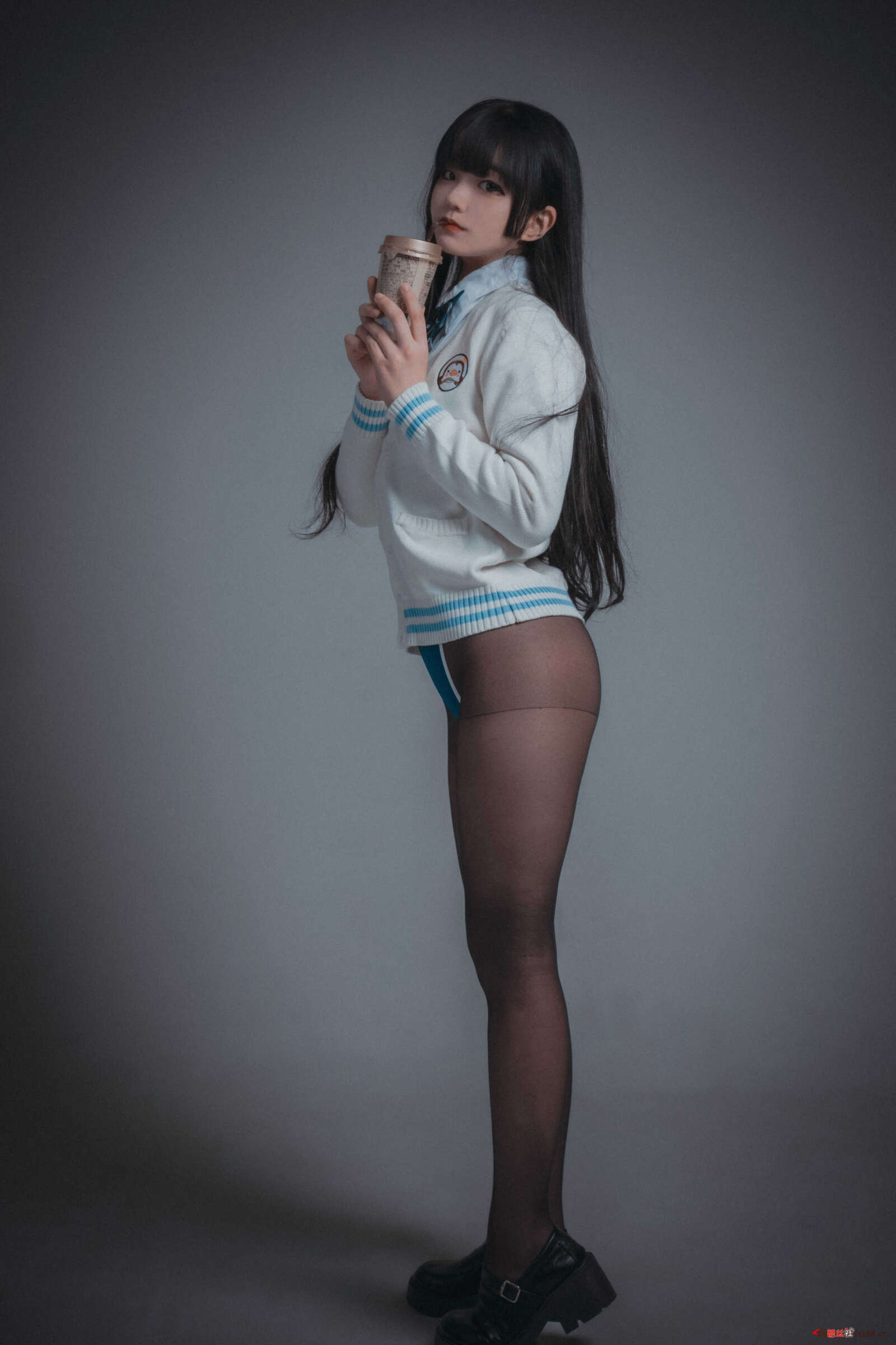 https://www.lss77.com/wp-content/uploads/2022/04/4-26-1600x2400.jpg