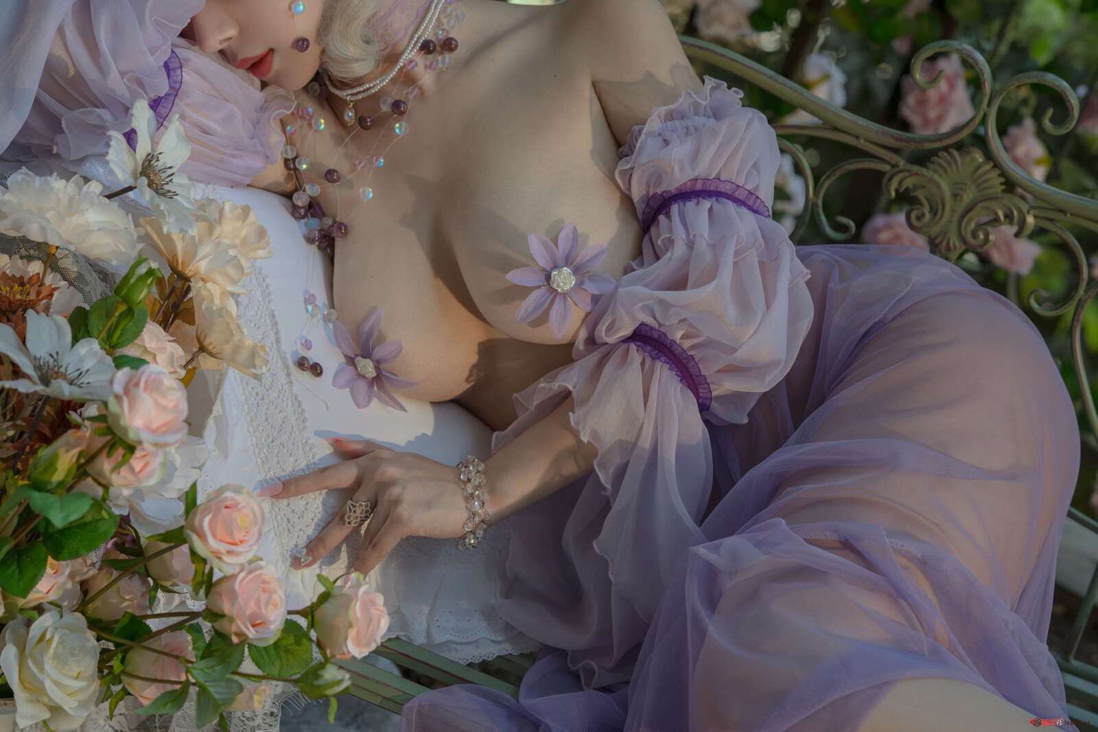 https://www.lss77.com/wp-content/uploads/2022/04/4-27-1600x1067.jpg
