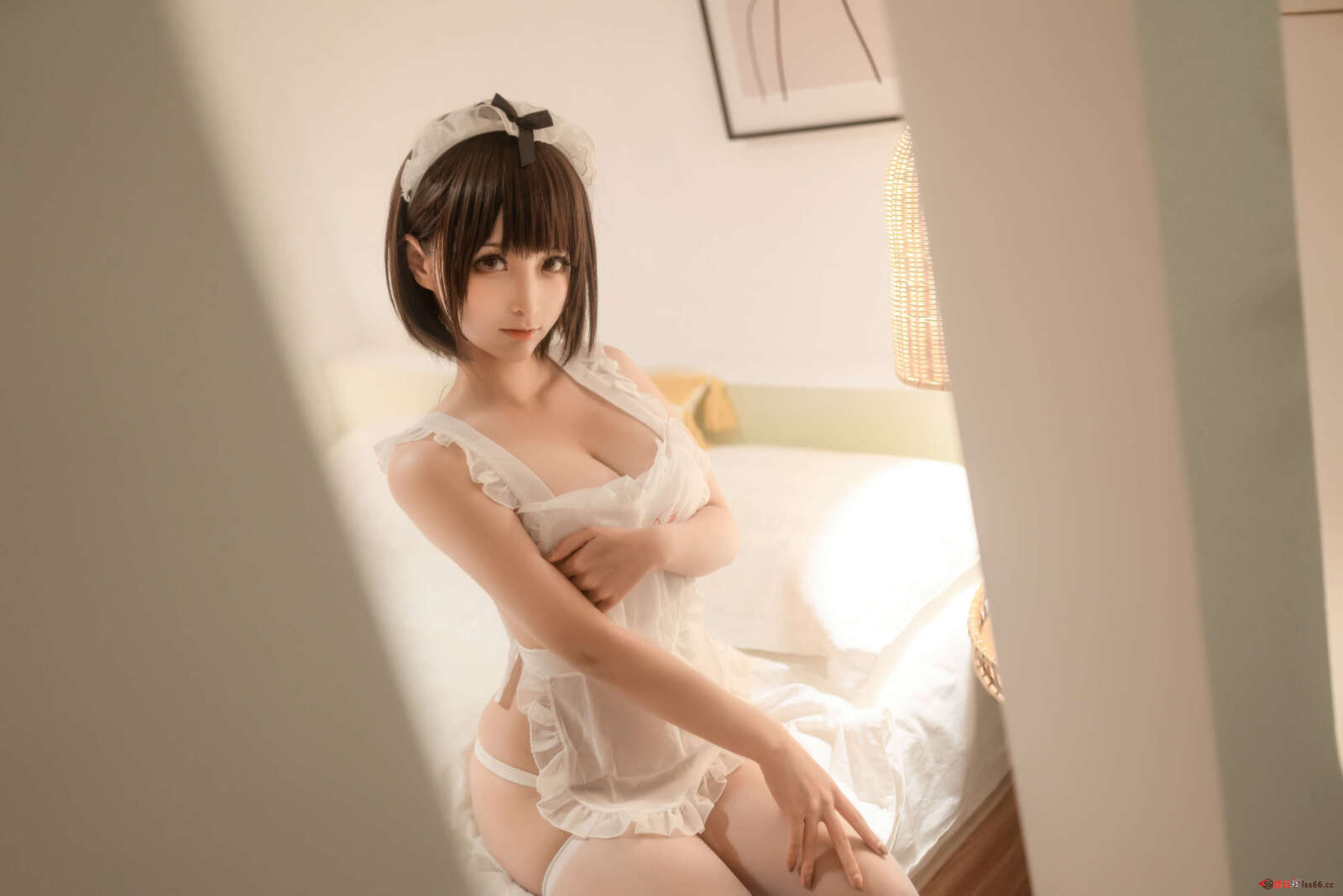 https://www.lss77.com/wp-content/uploads/2022/04/4-3-1600x1068.jpg