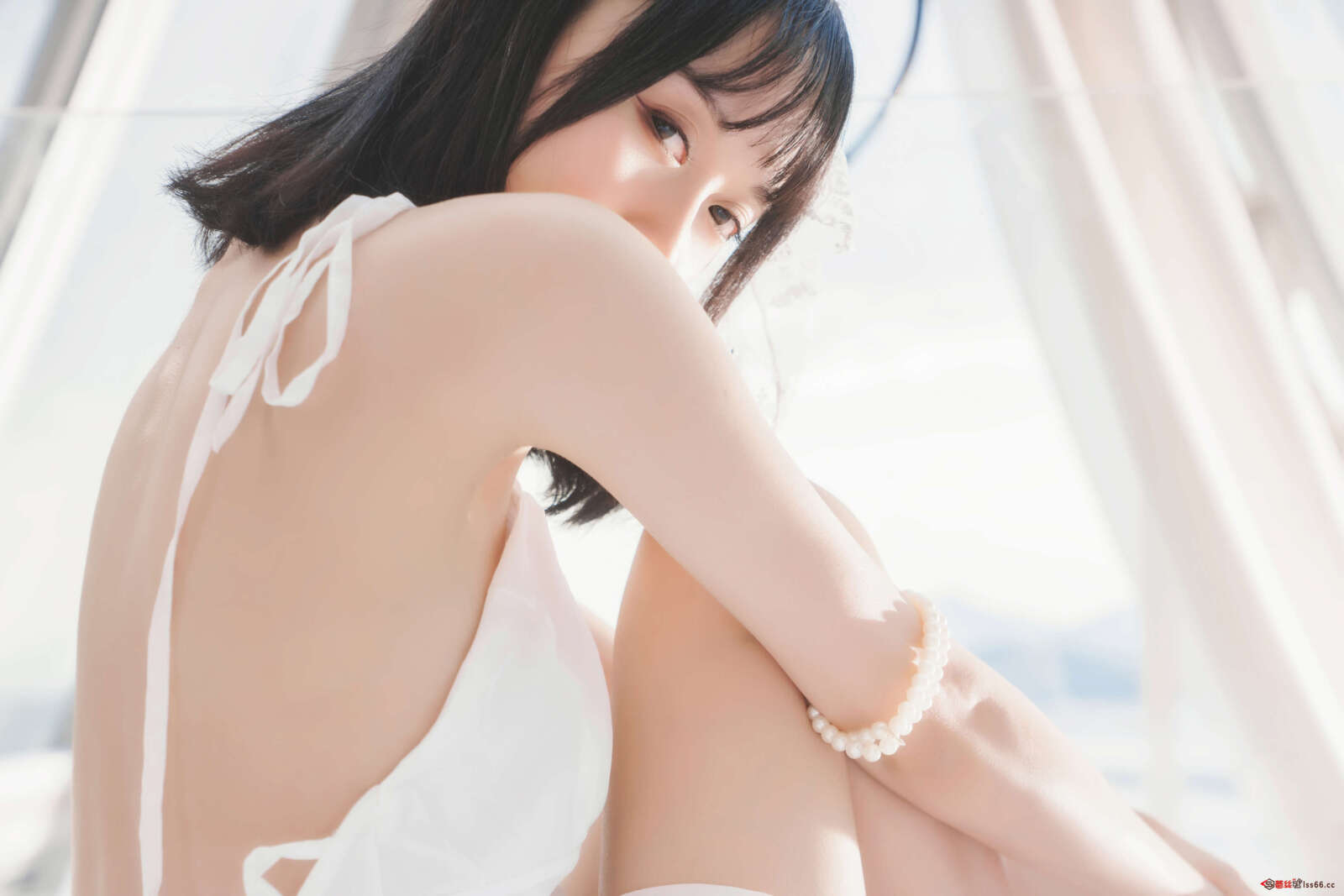 https://www.lss77.com/wp-content/uploads/2022/04/4-41-1600x1067.jpg