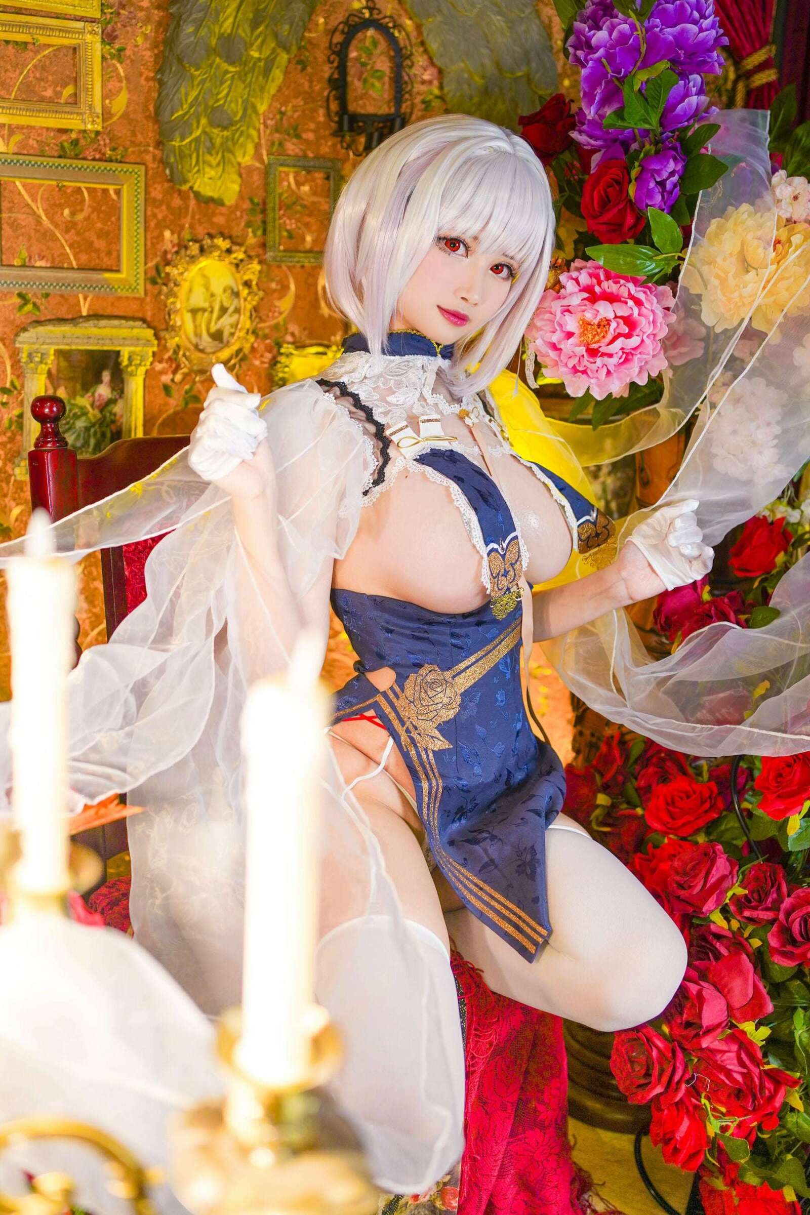 https://www.lss77.com/wp-content/uploads/2022/04/4-44-1600x2400.jpg