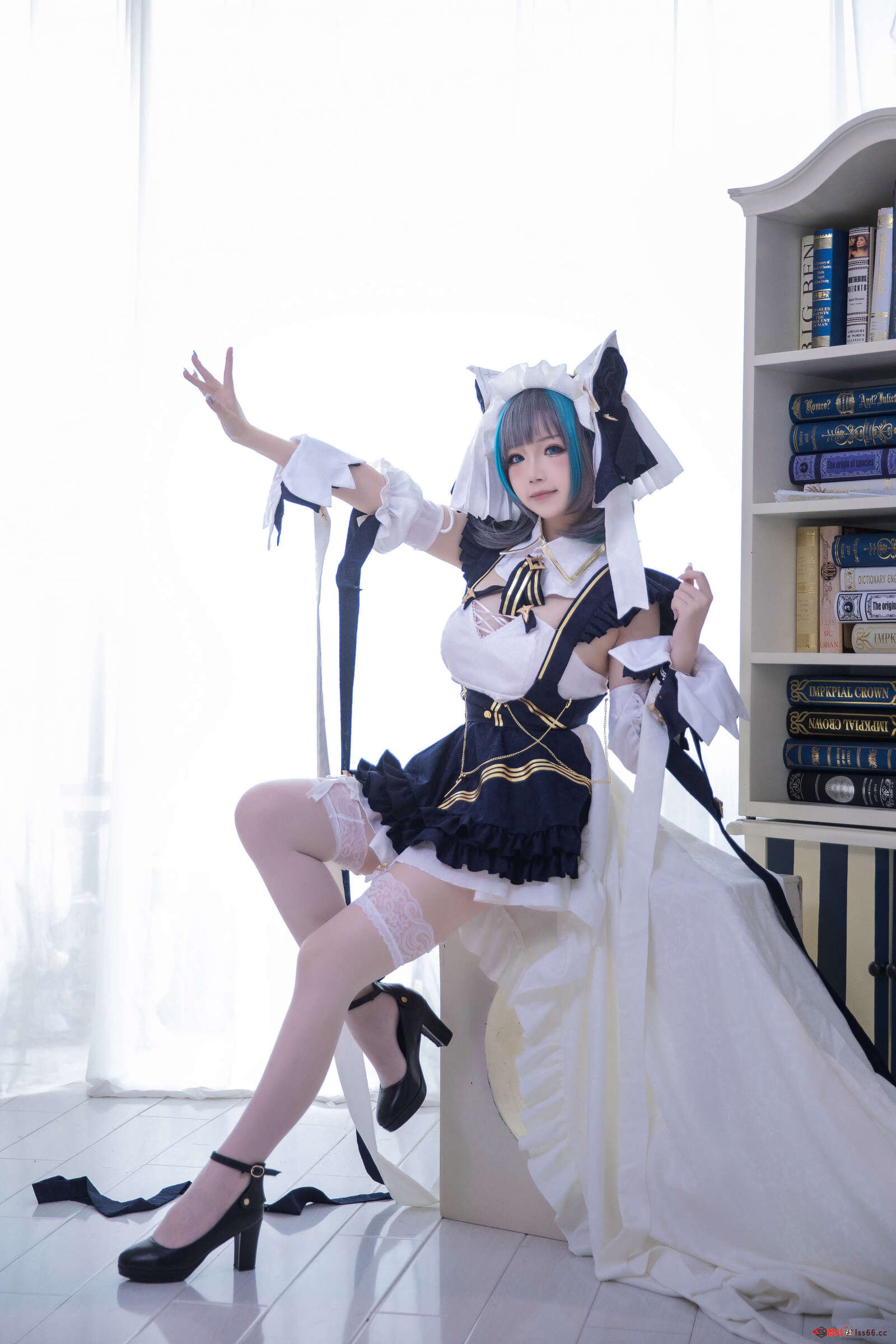 https://www.lss77.com/wp-content/uploads/2022/04/4-45-1600x2400.jpg