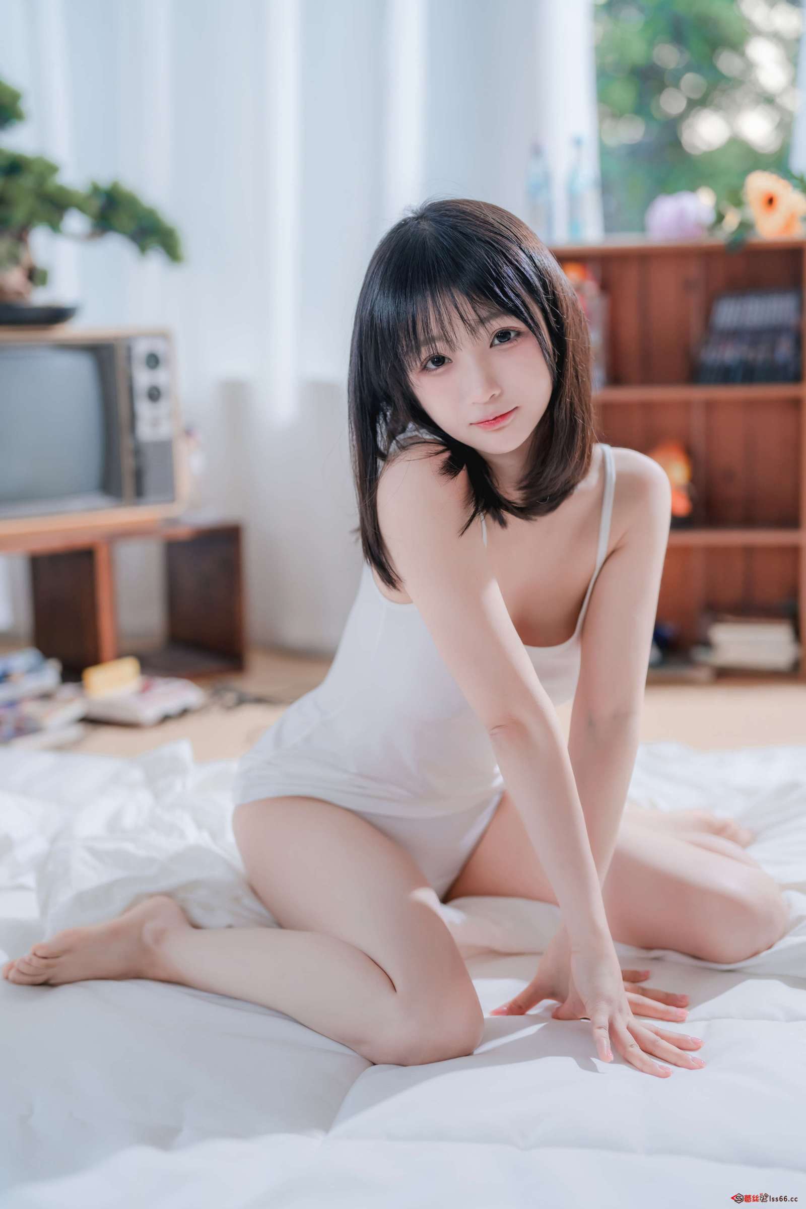https://www.lss77.com/wp-content/uploads/2022/04/4-47-1600x2400.jpg