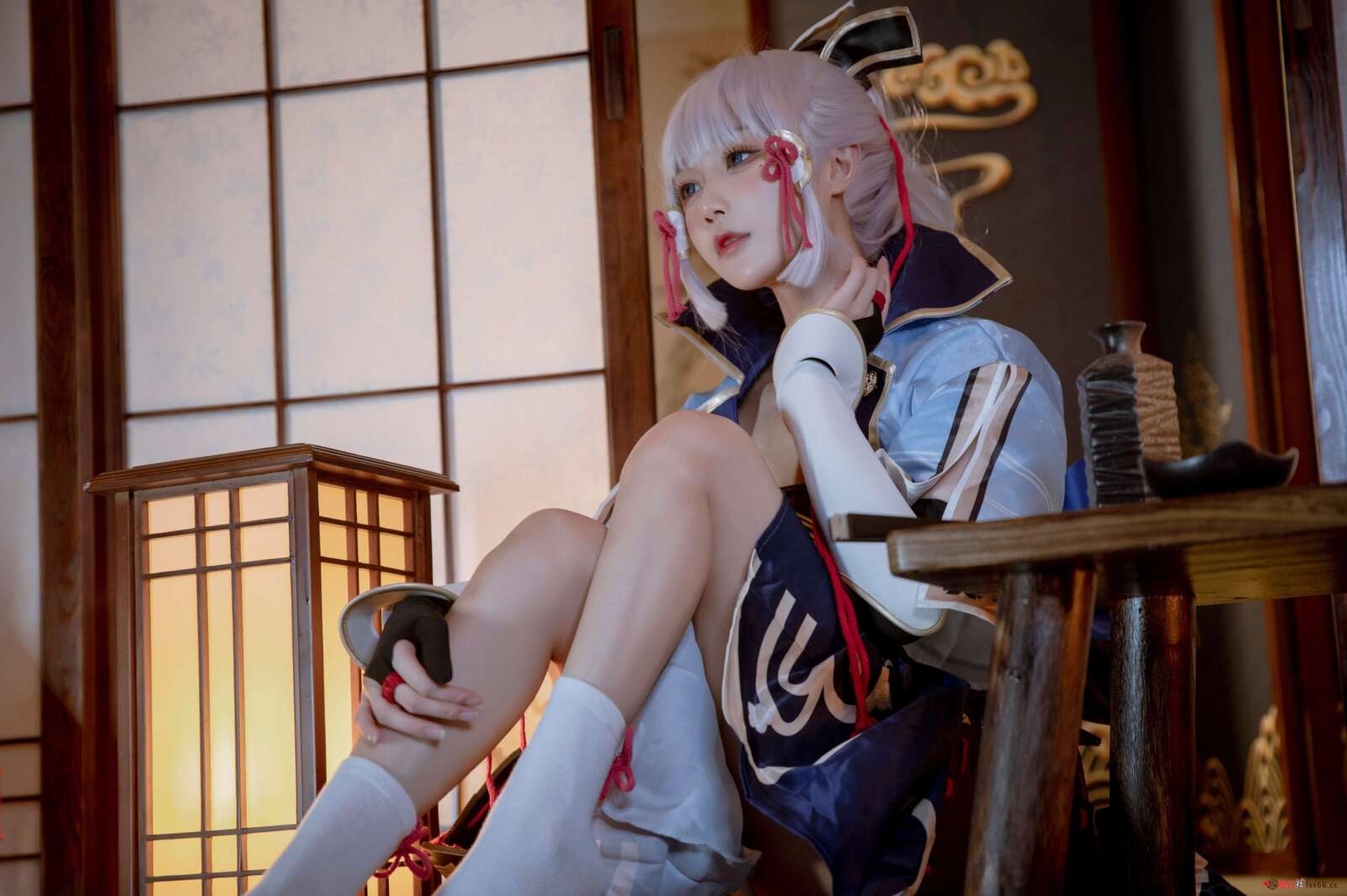 https://www.lss77.com/wp-content/uploads/2022/04/4-9-1600x1065.jpg