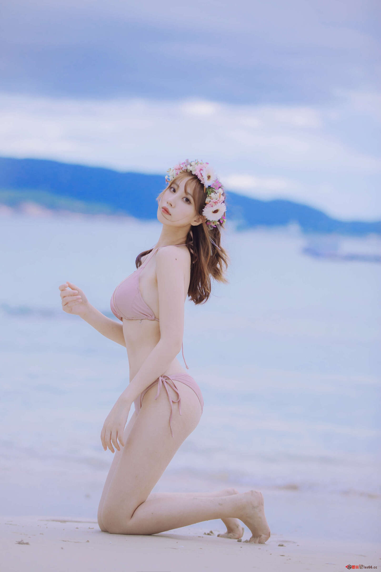 https://www.lss77.com/wp-content/uploads/2022/04/40-1-1600x2400.jpg