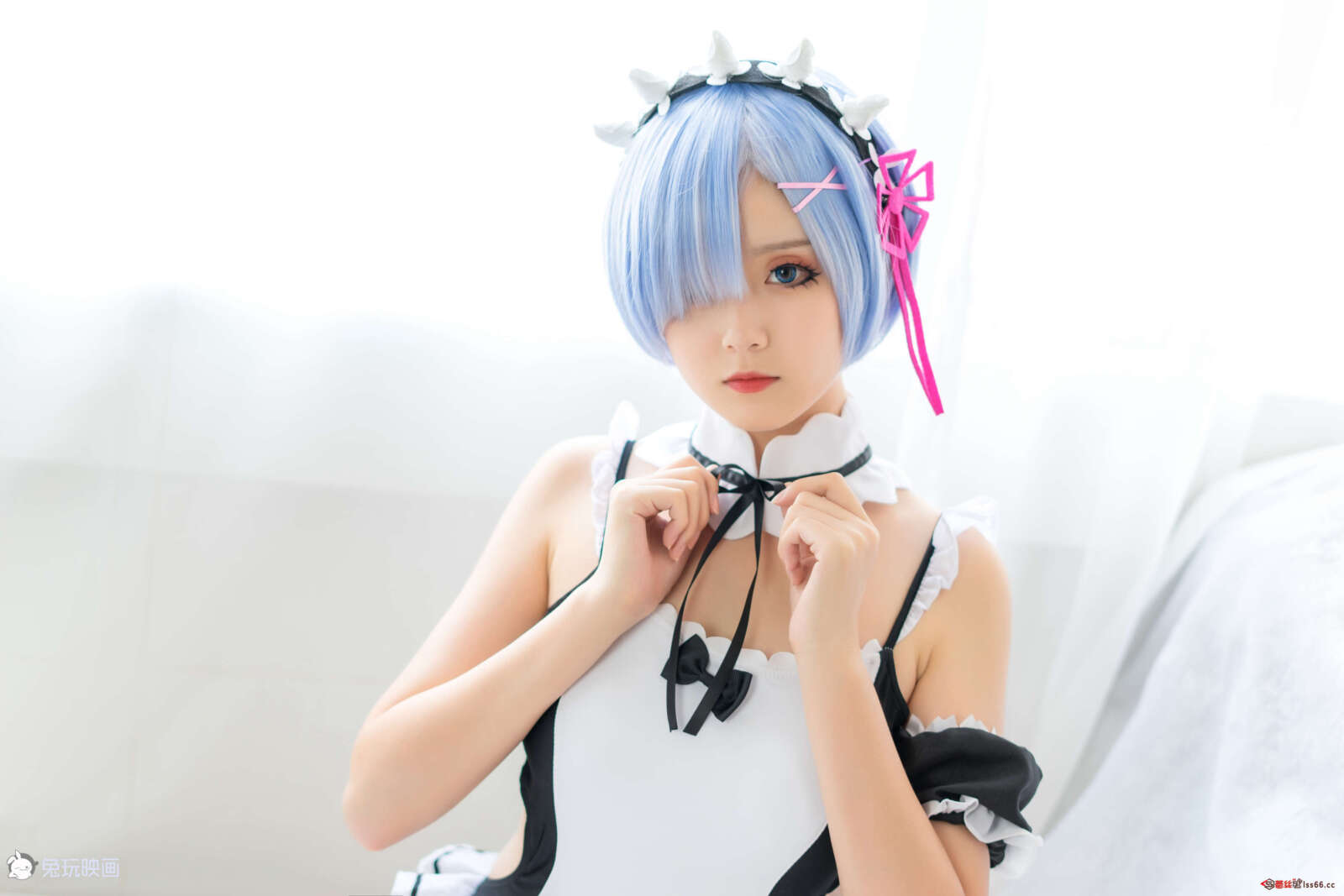 https://www.lss77.com/wp-content/uploads/2022/04/40-11-1600x1067.jpg