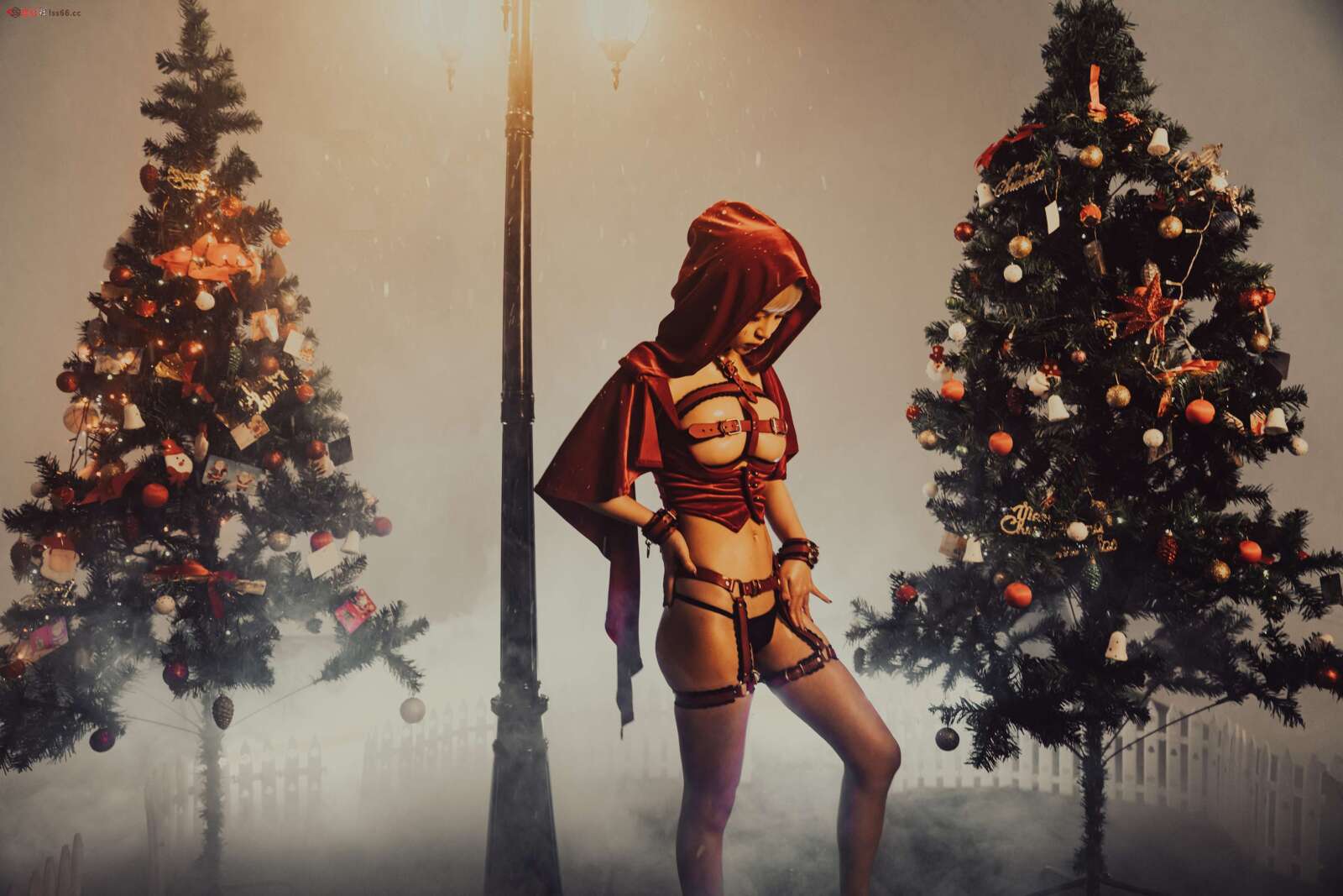 https://www.lss77.com/wp-content/uploads/2022/04/40-14-1600x1067.jpg