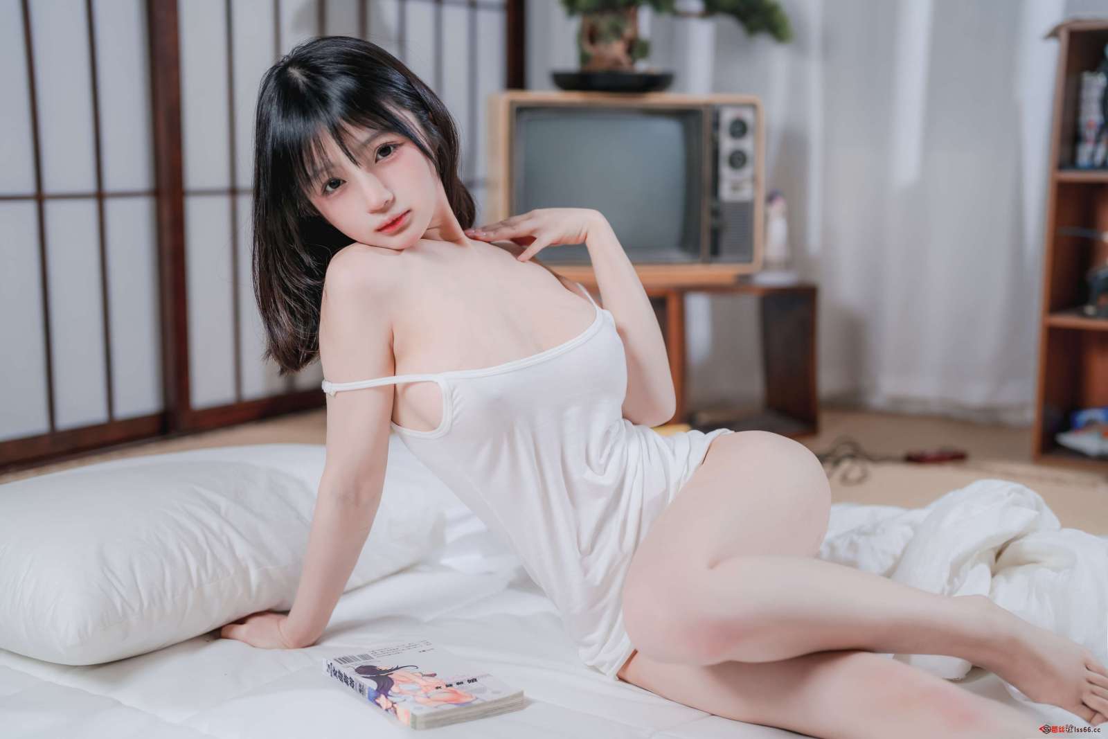 https://www.lss77.com/wp-content/uploads/2022/04/41-18-1600x1067.jpg