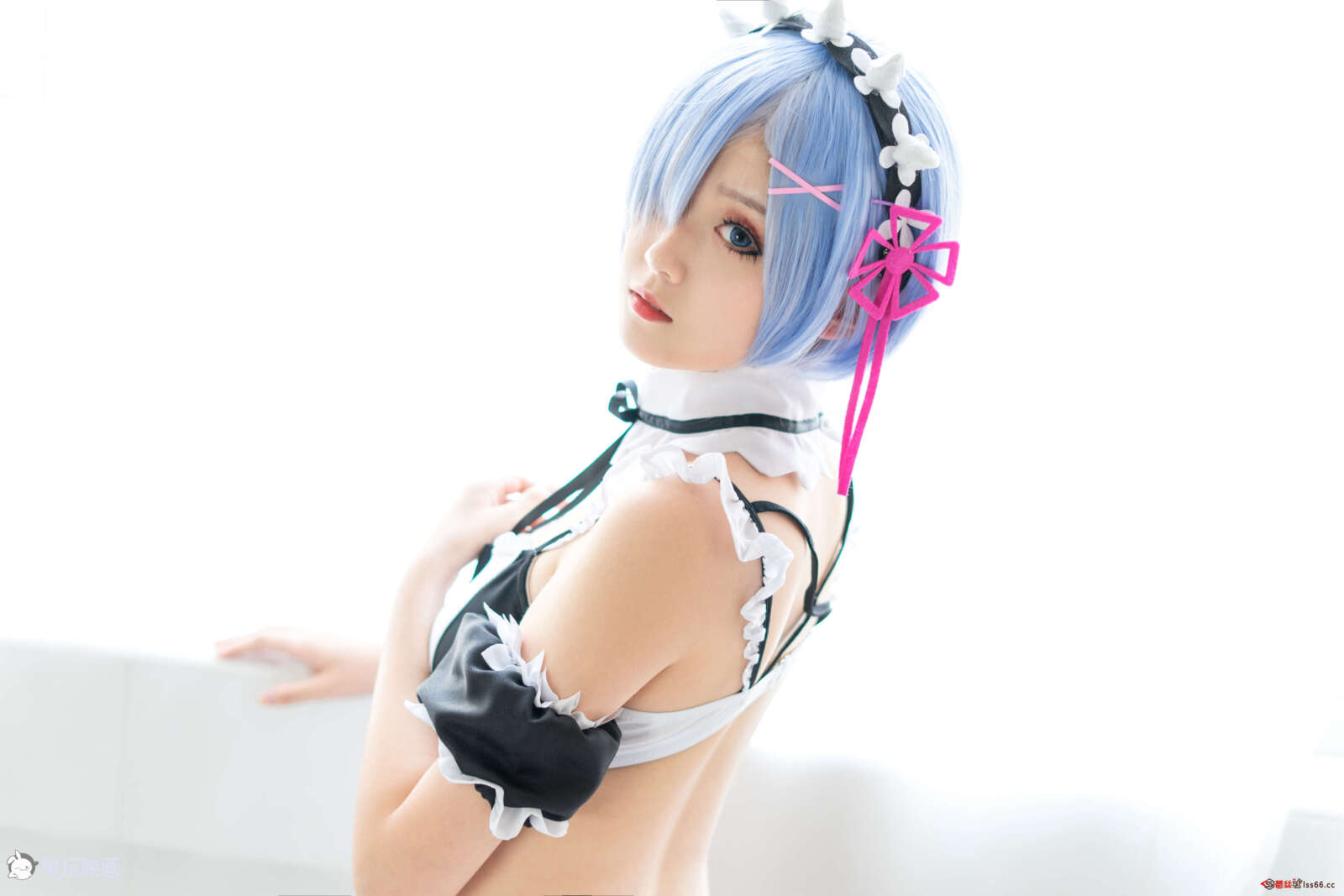 https://www.lss77.com/wp-content/uploads/2022/04/41-5-1600x1067.jpg