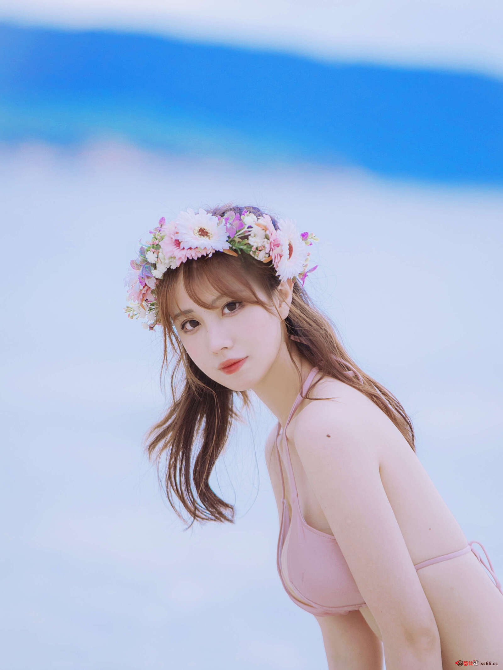 https://www.lss77.com/wp-content/uploads/2022/04/42-1-1600x2133.jpg