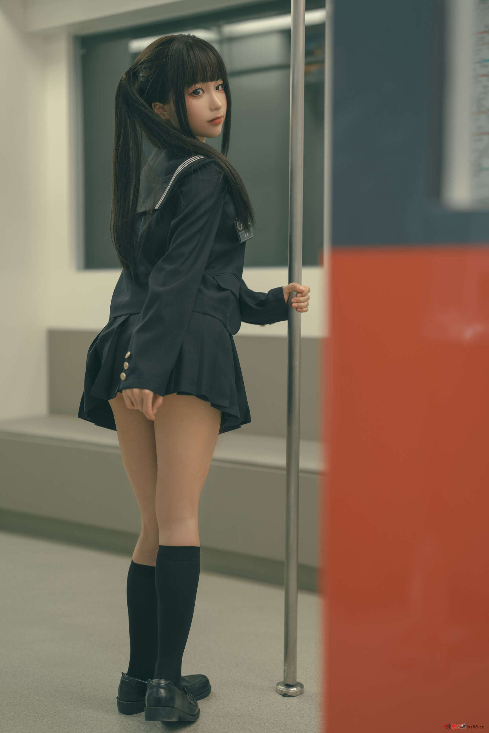 https://www.lss77.com/wp-content/uploads/2022/04/43-11-1600x2400.jpg