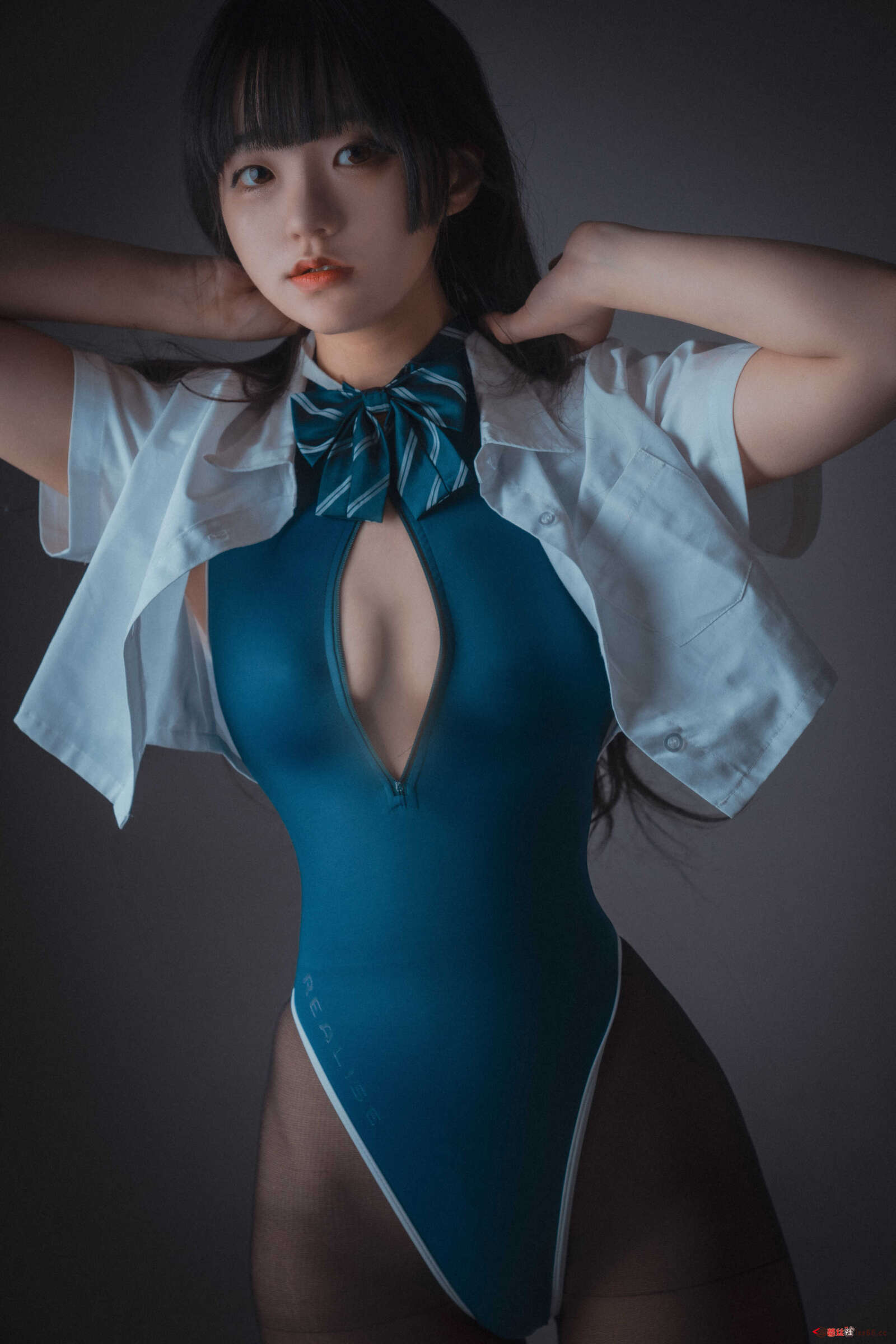 https://www.lss77.com/wp-content/uploads/2022/04/43-9-1600x2400.jpg