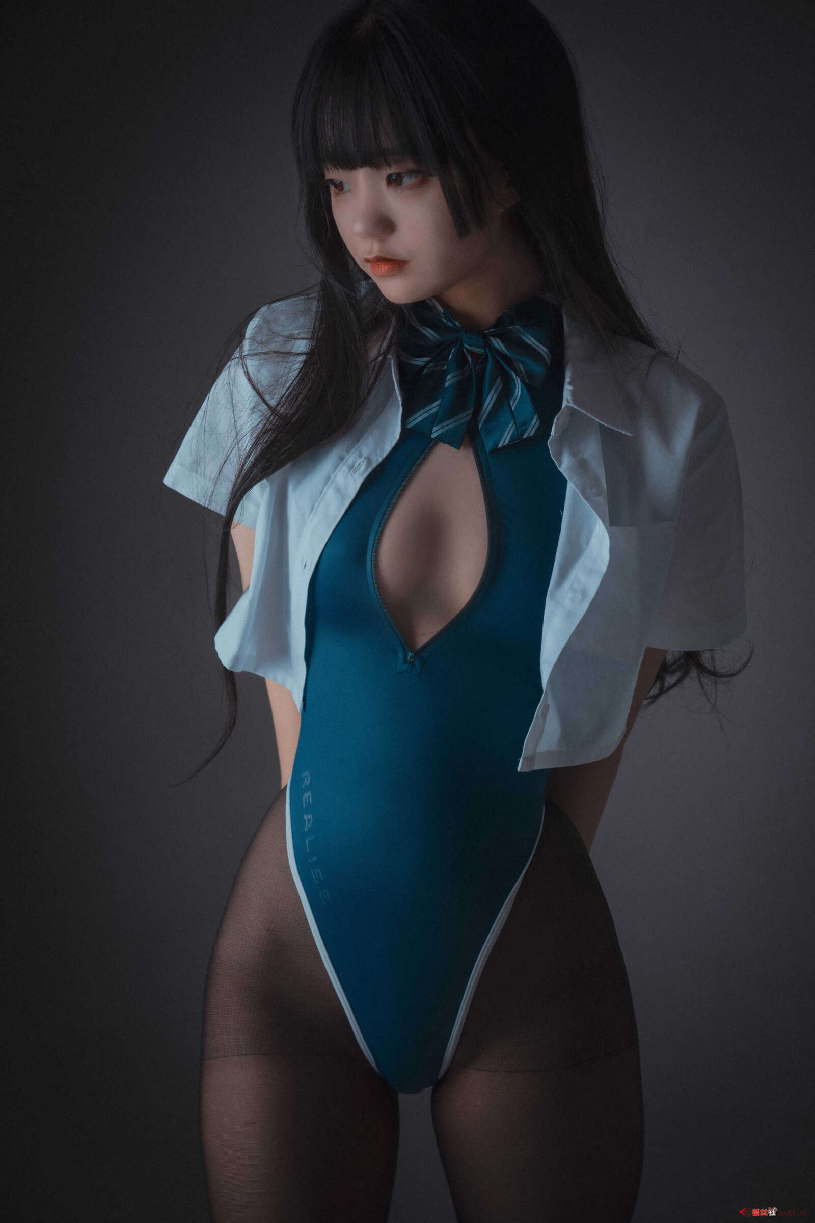 https://www.lss77.com/wp-content/uploads/2022/04/44-9-1600x2400.jpg