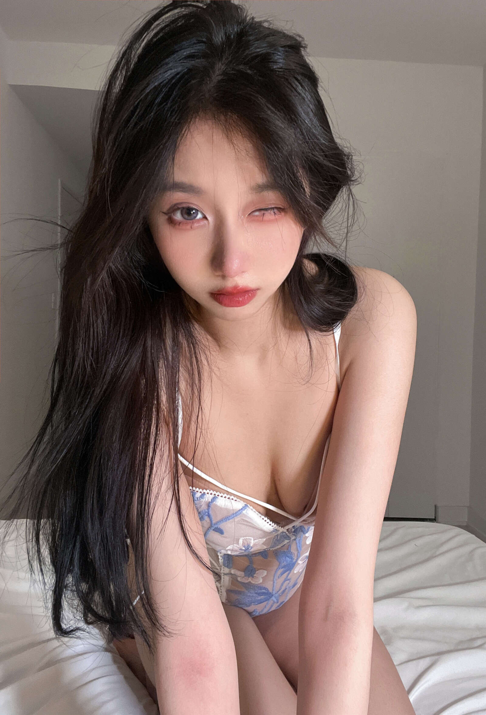https://www.lss77.com/wp-content/uploads/2022/04/46-4-1600x2353.jpg