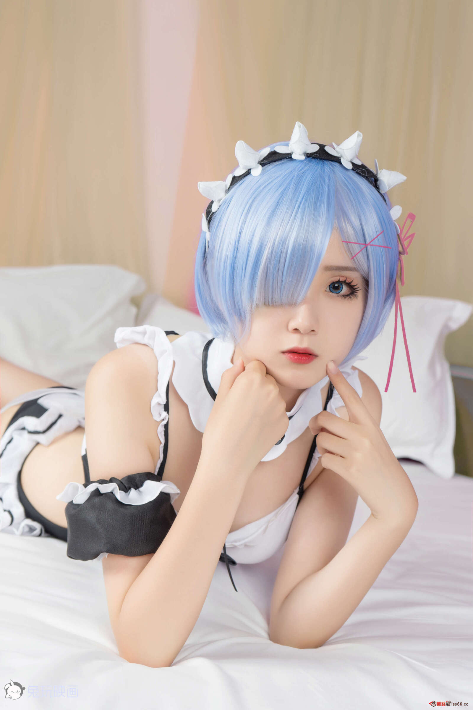 https://www.lss77.com/wp-content/uploads/2022/04/46-5-1600x2400.jpg