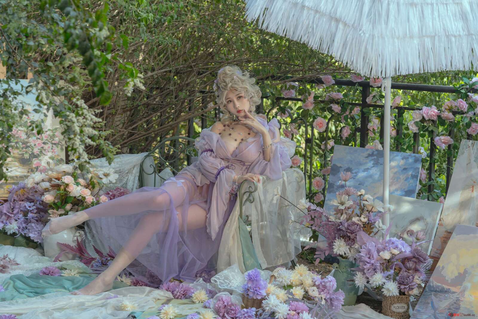 https://www.lss77.com/wp-content/uploads/2022/04/48-7-1600x1067.jpg