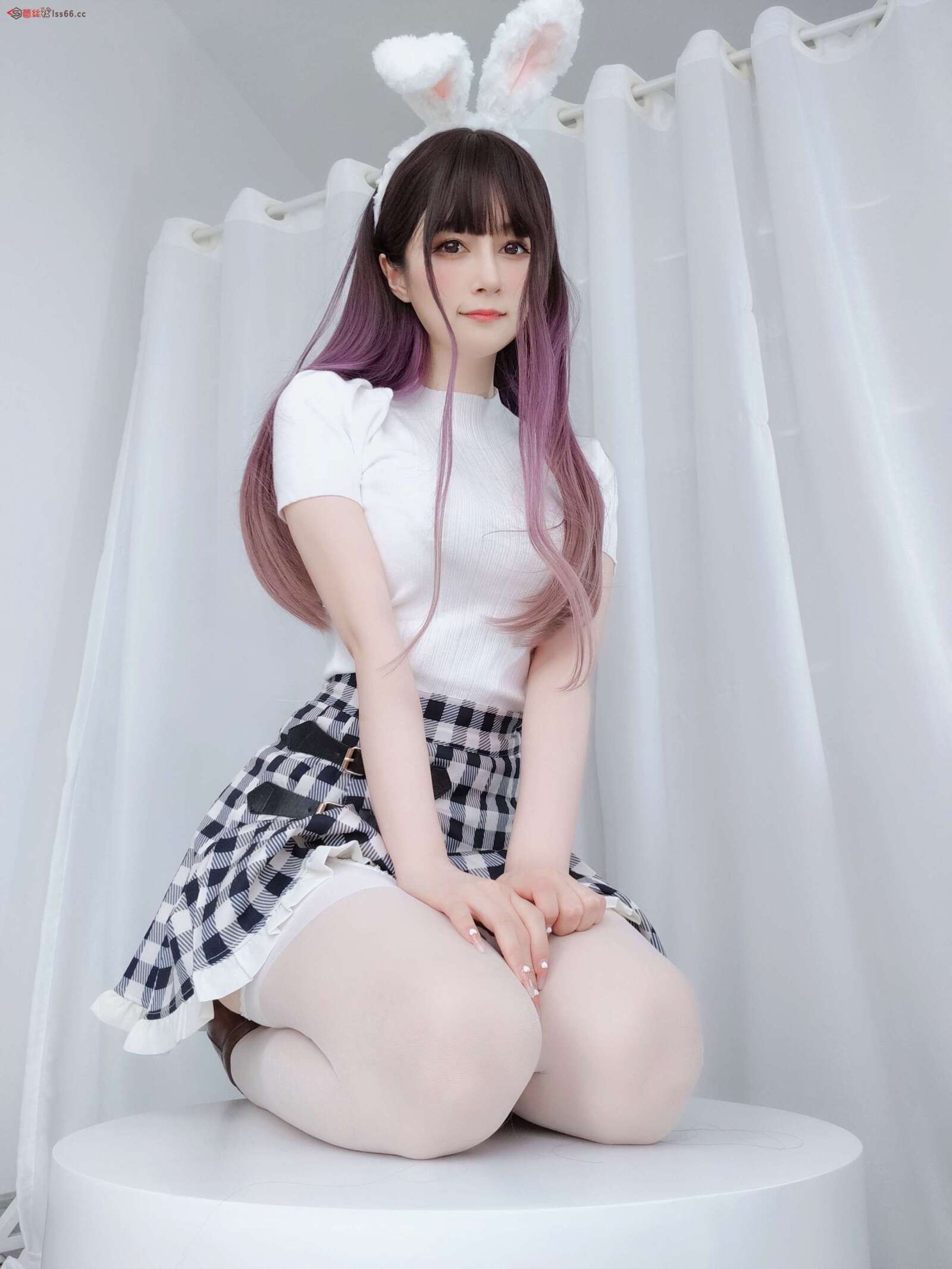 https://www.lss77.com/wp-content/uploads/2022/04/49-9-1600x2133.jpg